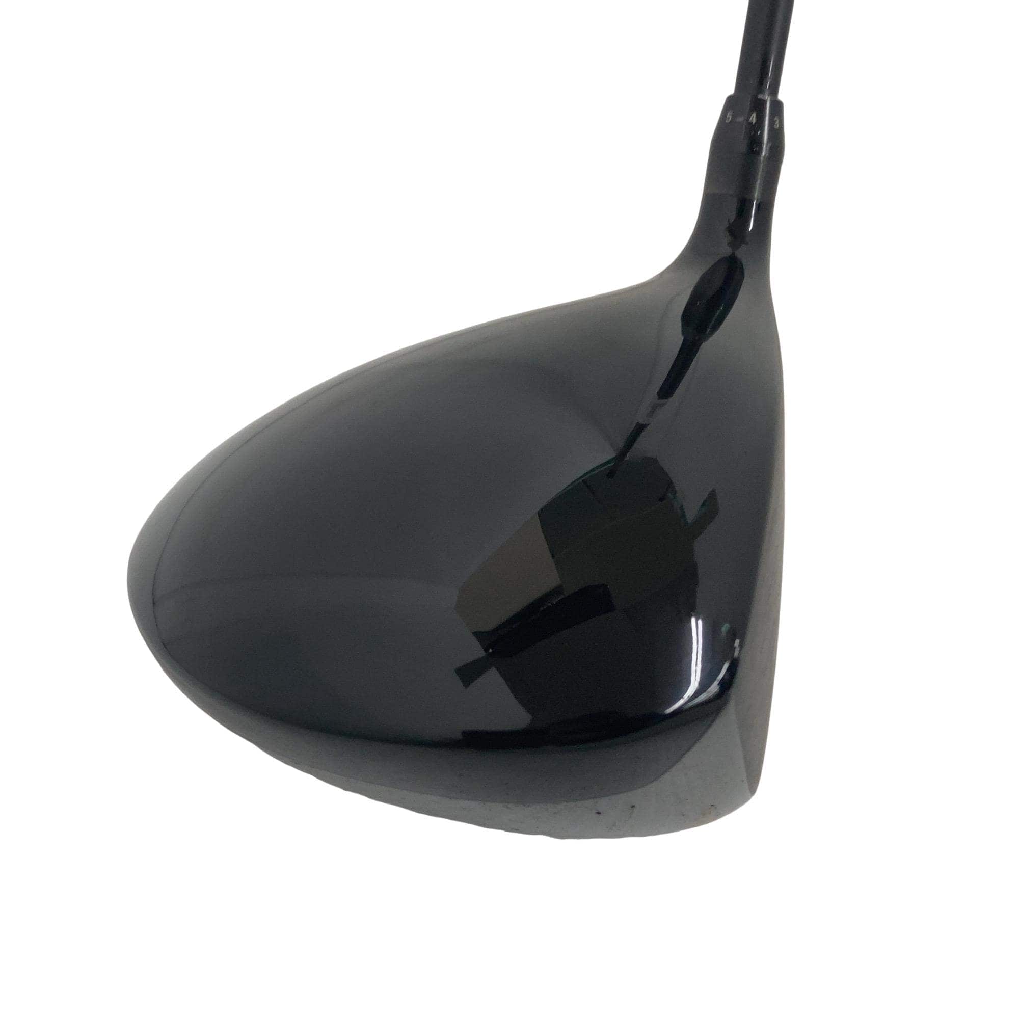 �d�l�h�k�k�h�c�@�a�`�g�`�l�`�@�b�������������������@�b�u�P�P�@�o�q�n�@�P�v