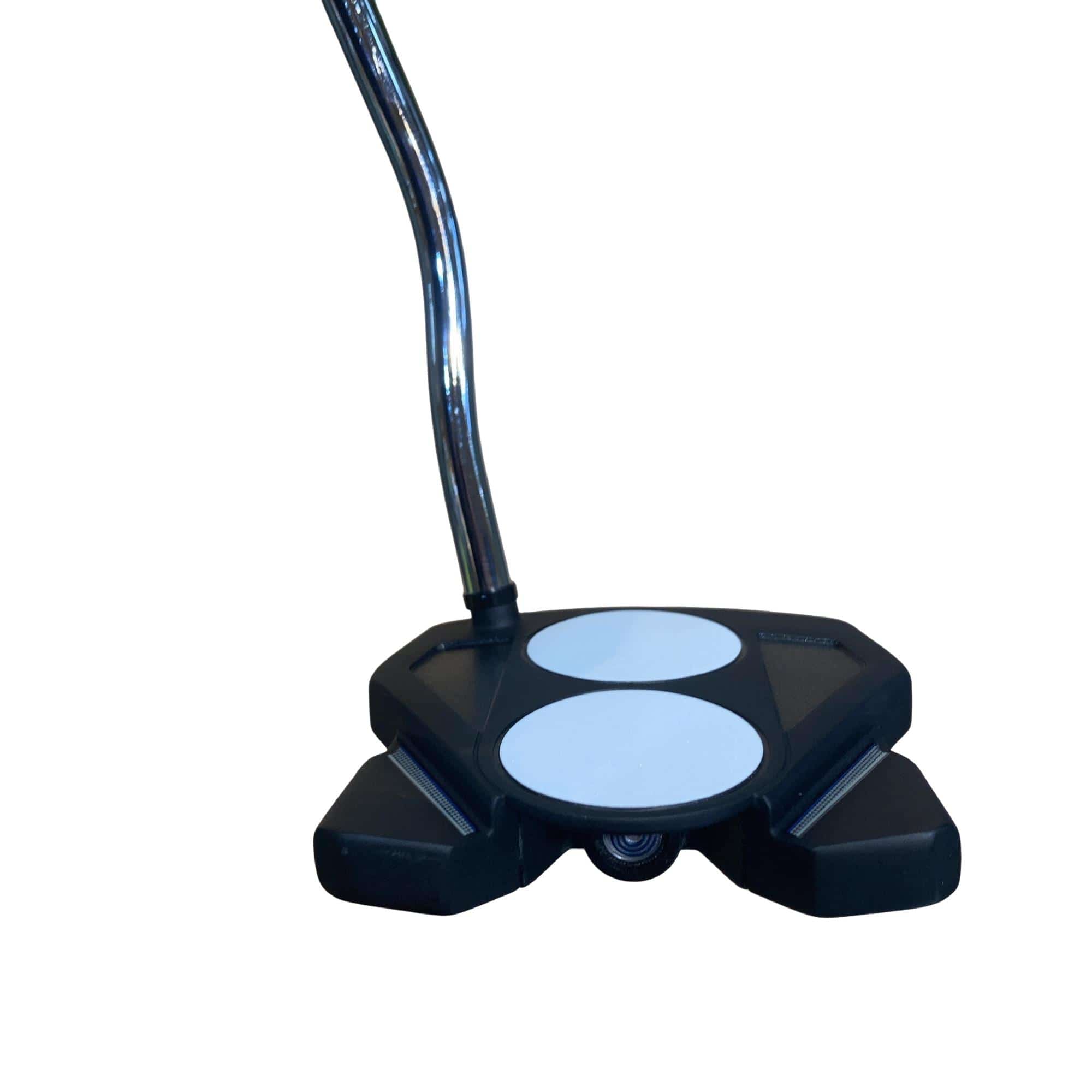 �Q�|�a�`�k�k�@�s�d�m�@�k�������������@���������������@�R�S�C���`