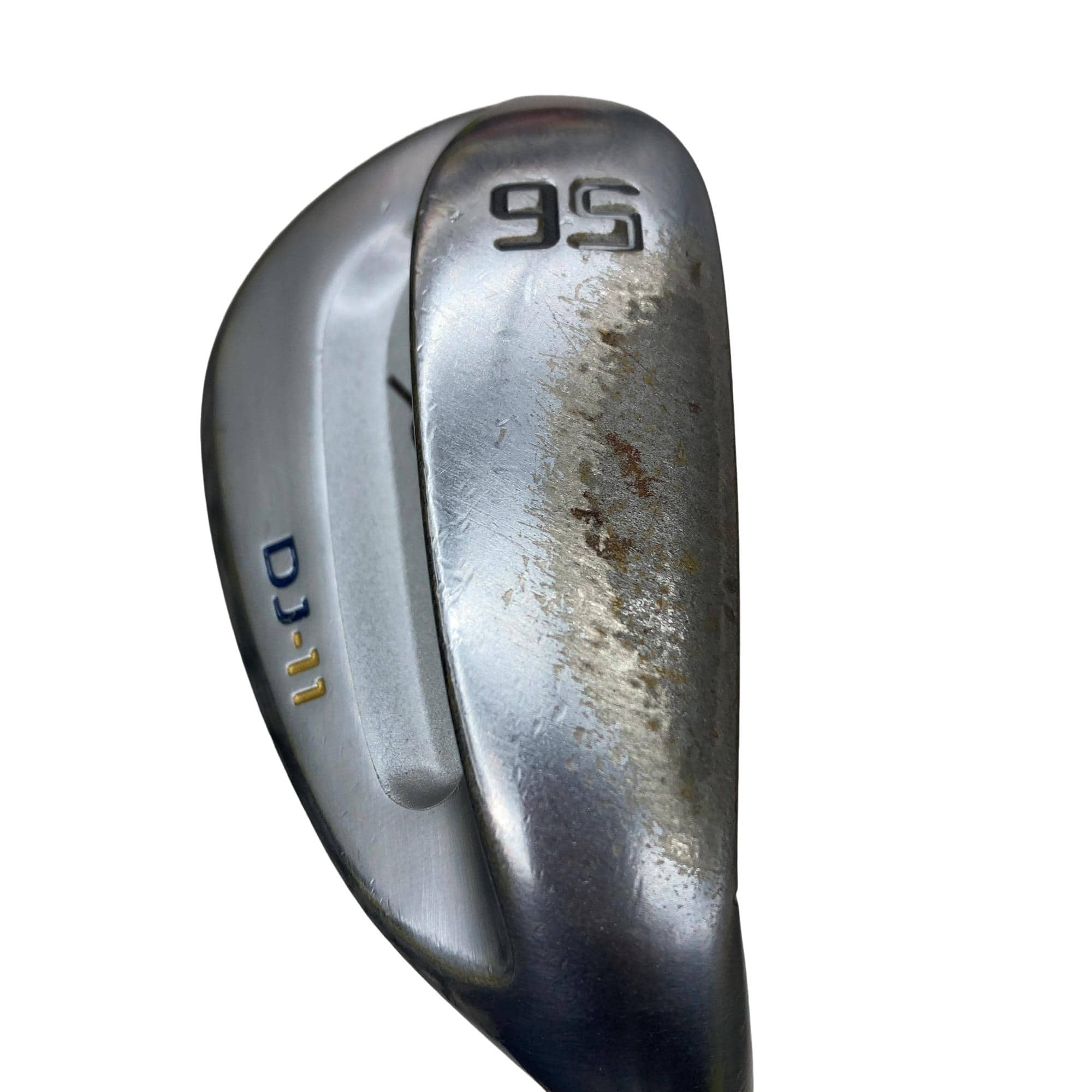 �c�i�|�P�P�@�T�U°