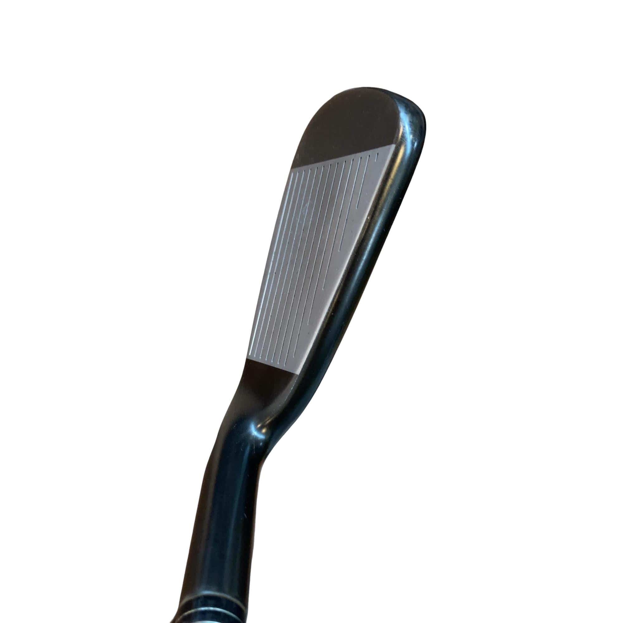 �f�S�Q�T�@�b�q�n�r�r�n�u�d�q�@�t�R�i�A�[�R�X�����j