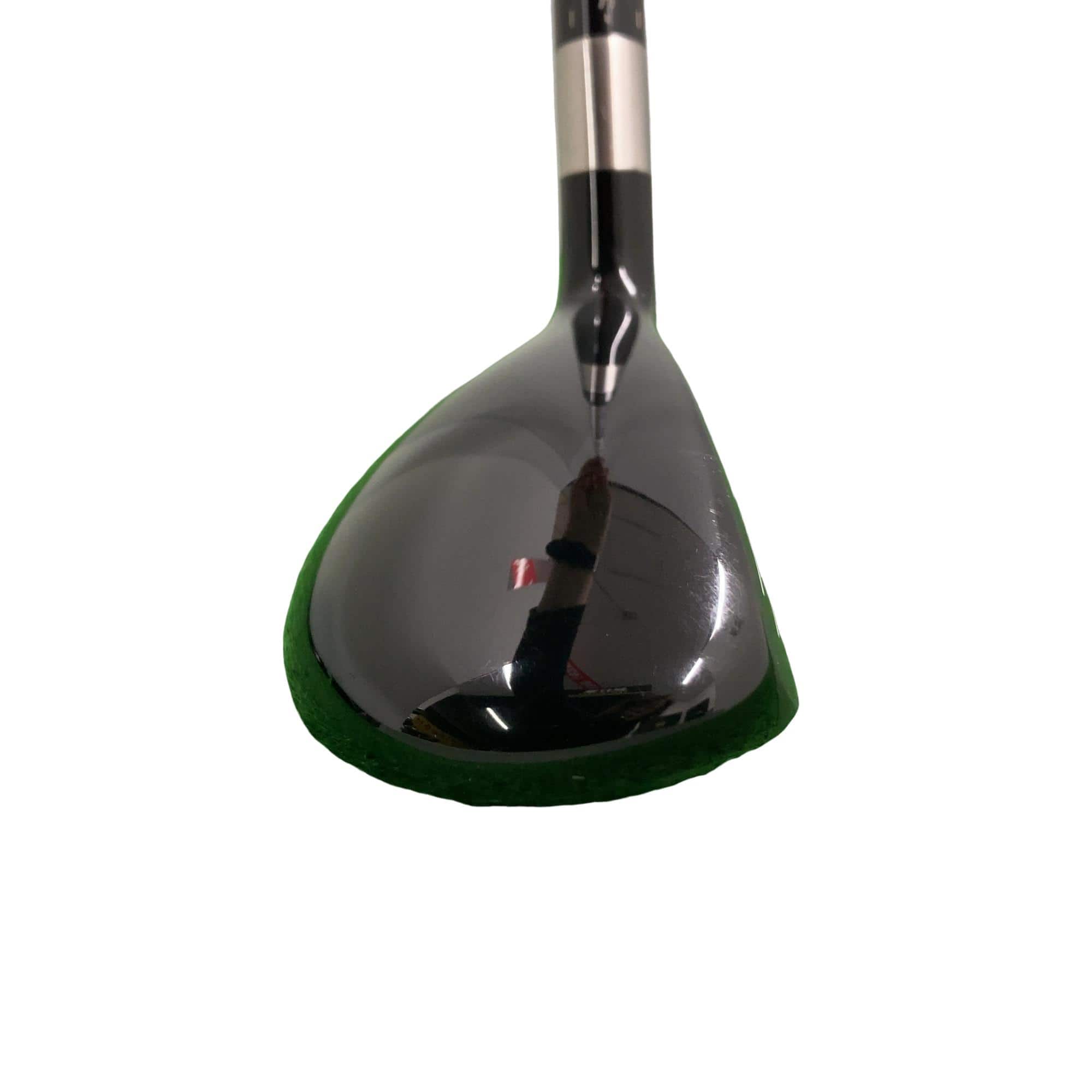 �a�q�h�c�f�d�r�s�n�m�d�@�i�P�T�g�x�{�@�t�R