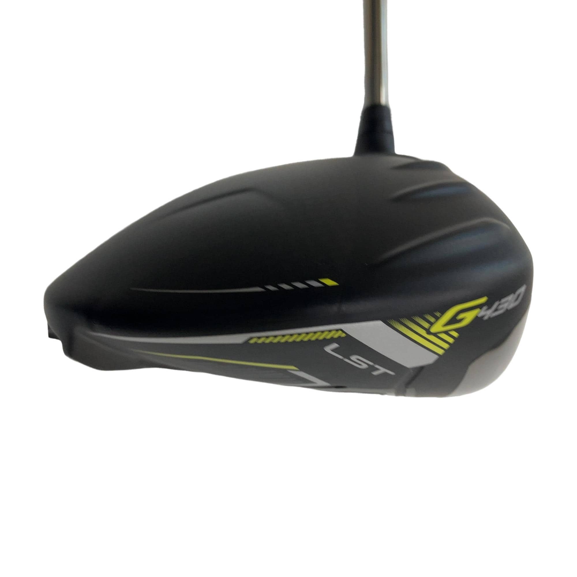 �f�S�R�O�@�k�r�s�@�@�X°