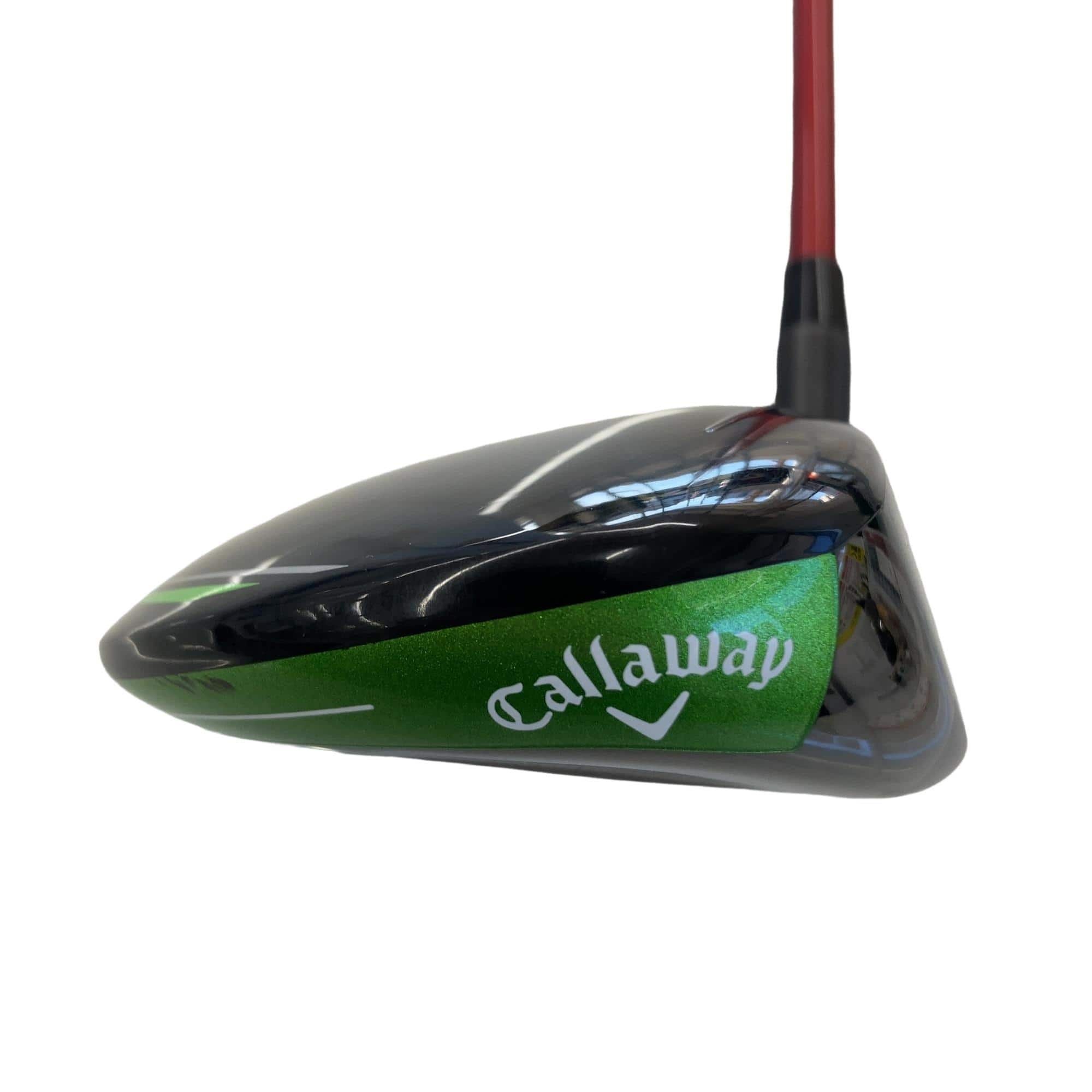 �f�a�a�@�d�o�h�b�@�r�s�`�q�@�T�v