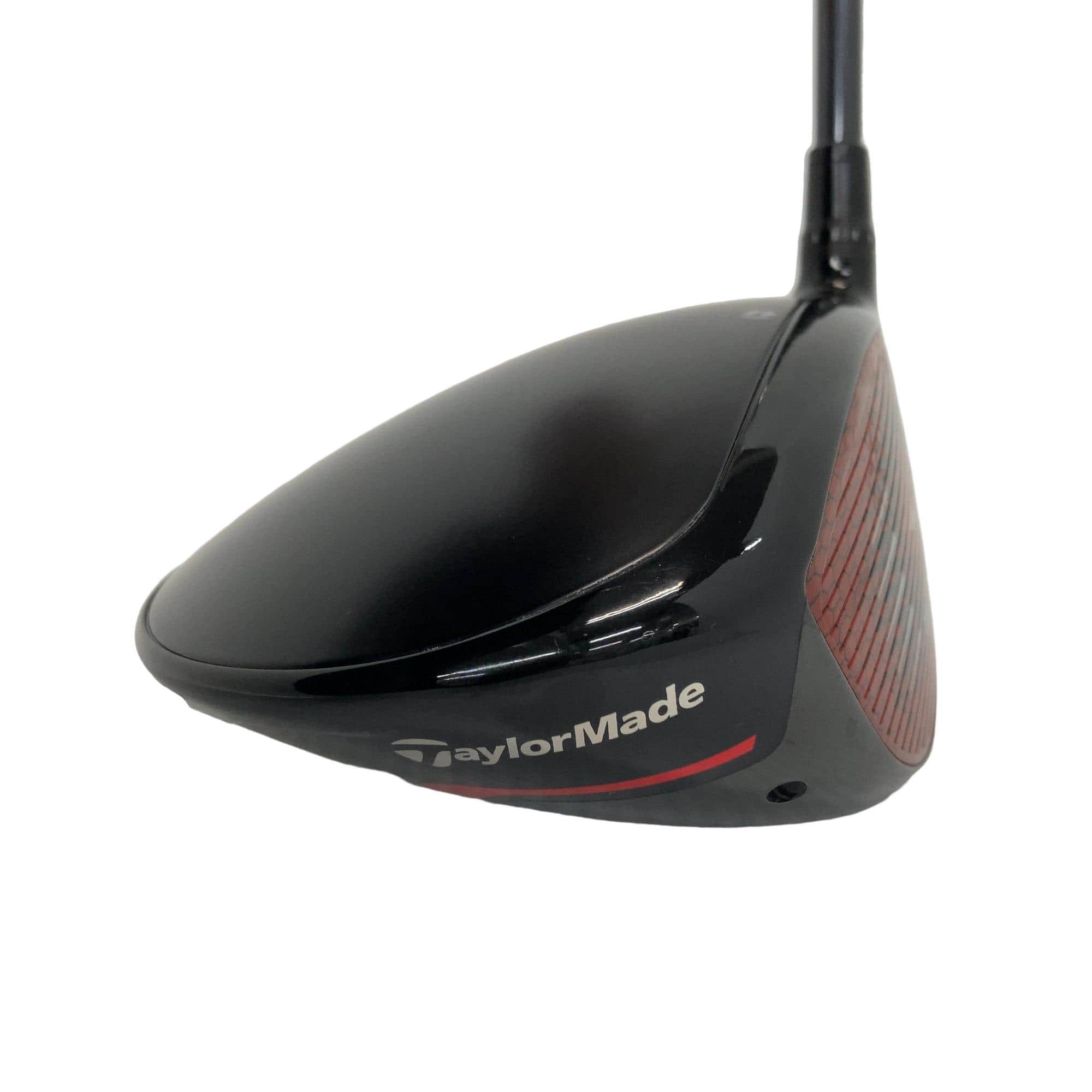 �r�s�d�`�k�s�g�@�o�k�t�r�{�@�@�X°