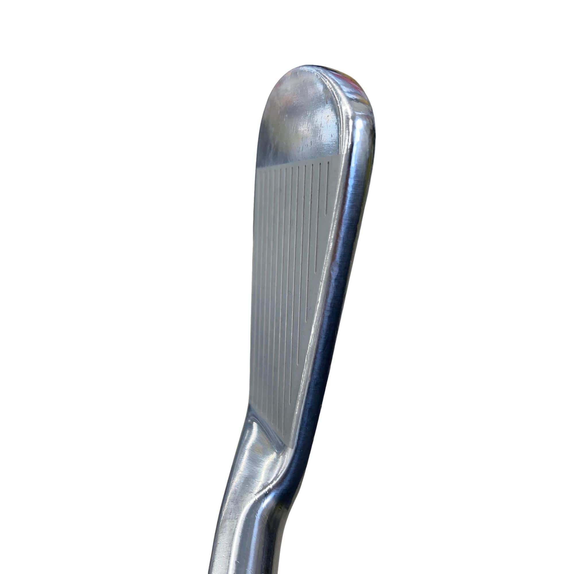 �s�n�t�q�@�v�n�q�k�c�@�s�v�V�R�V�u�@�W�r�i���{���F�V�{�Z�b�g�j