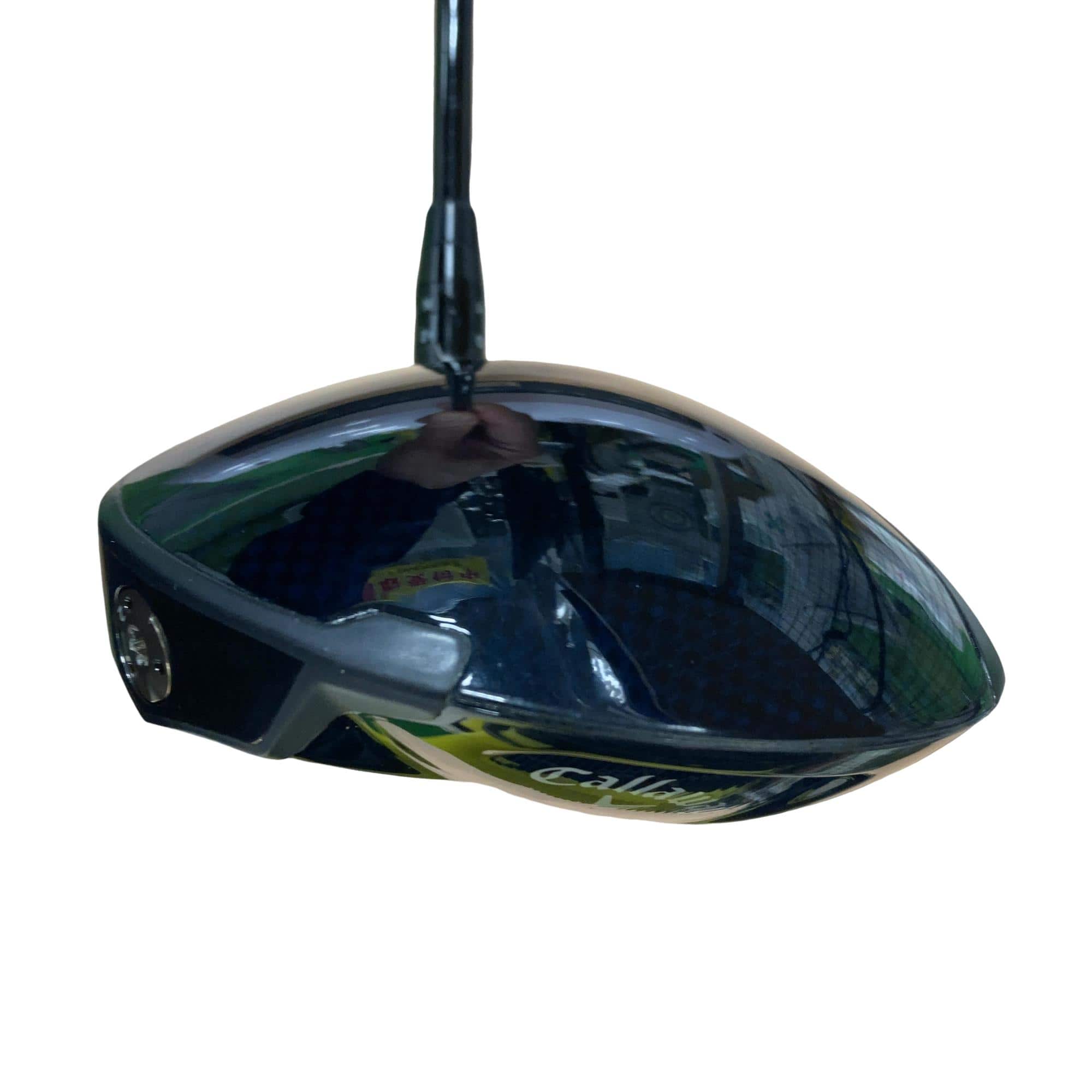 �o�`�q�`�c�x�l�@�������@�@�X°