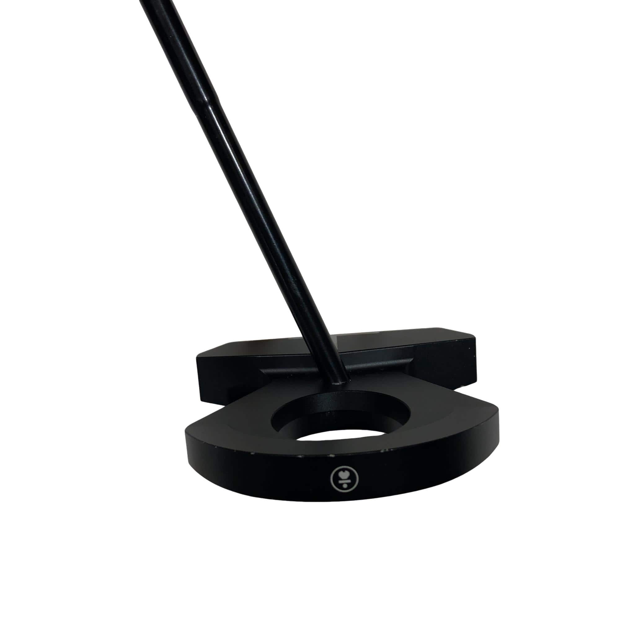 �k�D�`�D�a�D�f�n�k�e�@�c���������������@�e���������@�R�i�a�k�`�b�j�j�@�R�T�C���`