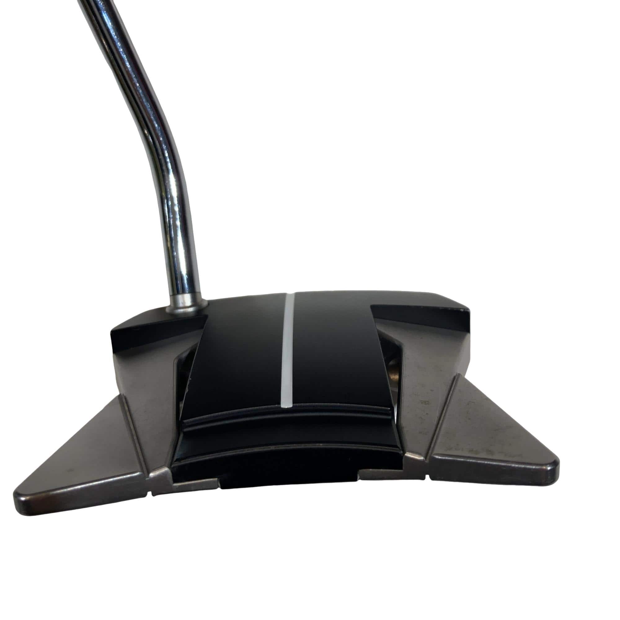 �r�b�n�s�s�x�@�b�`�l�d�q�n�m�@�o�g�`�m�s�n�l�@�w�@�P�Q�D�T�@�R�S�C���`