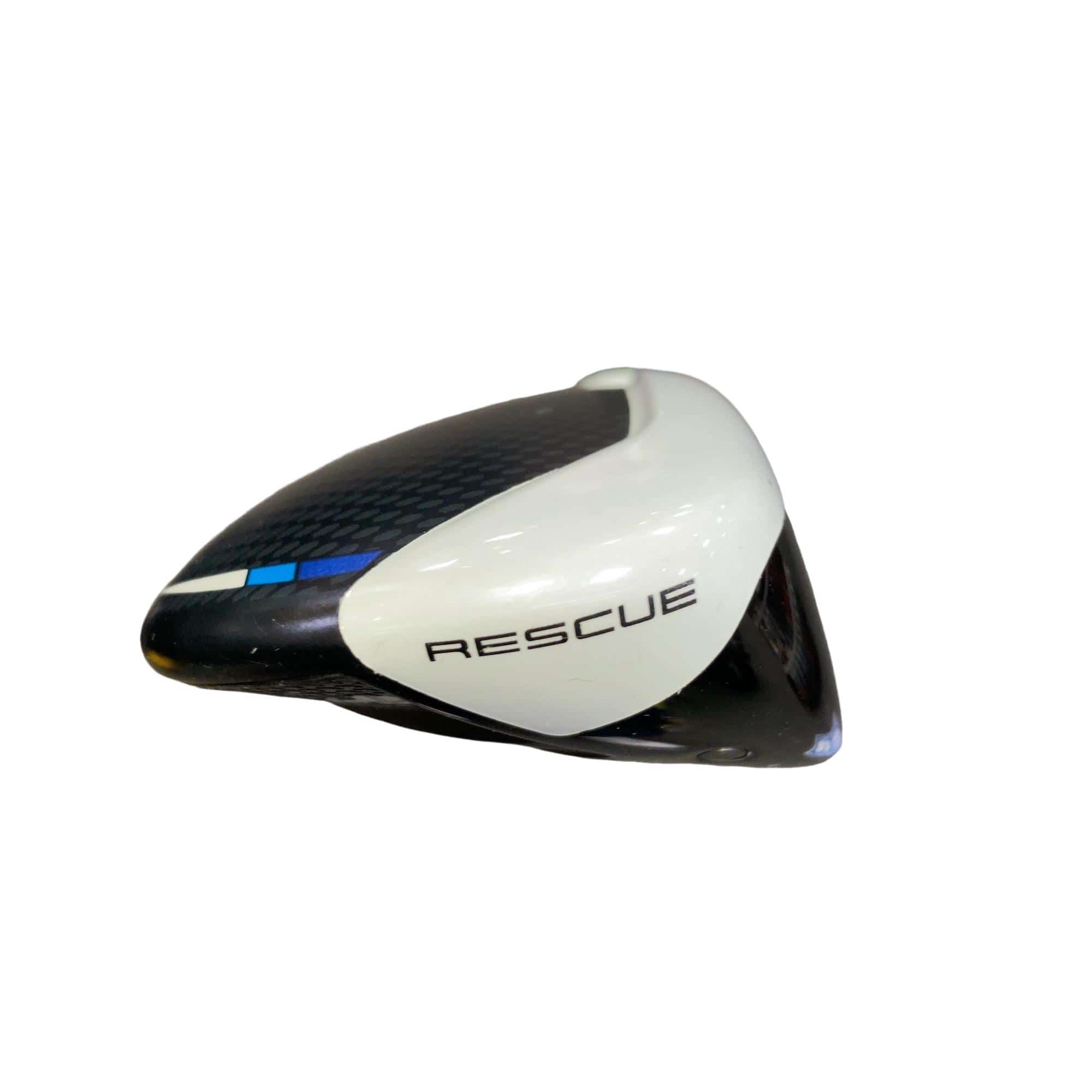 �r�h�l�Q�@�l�`�w�@�t�S