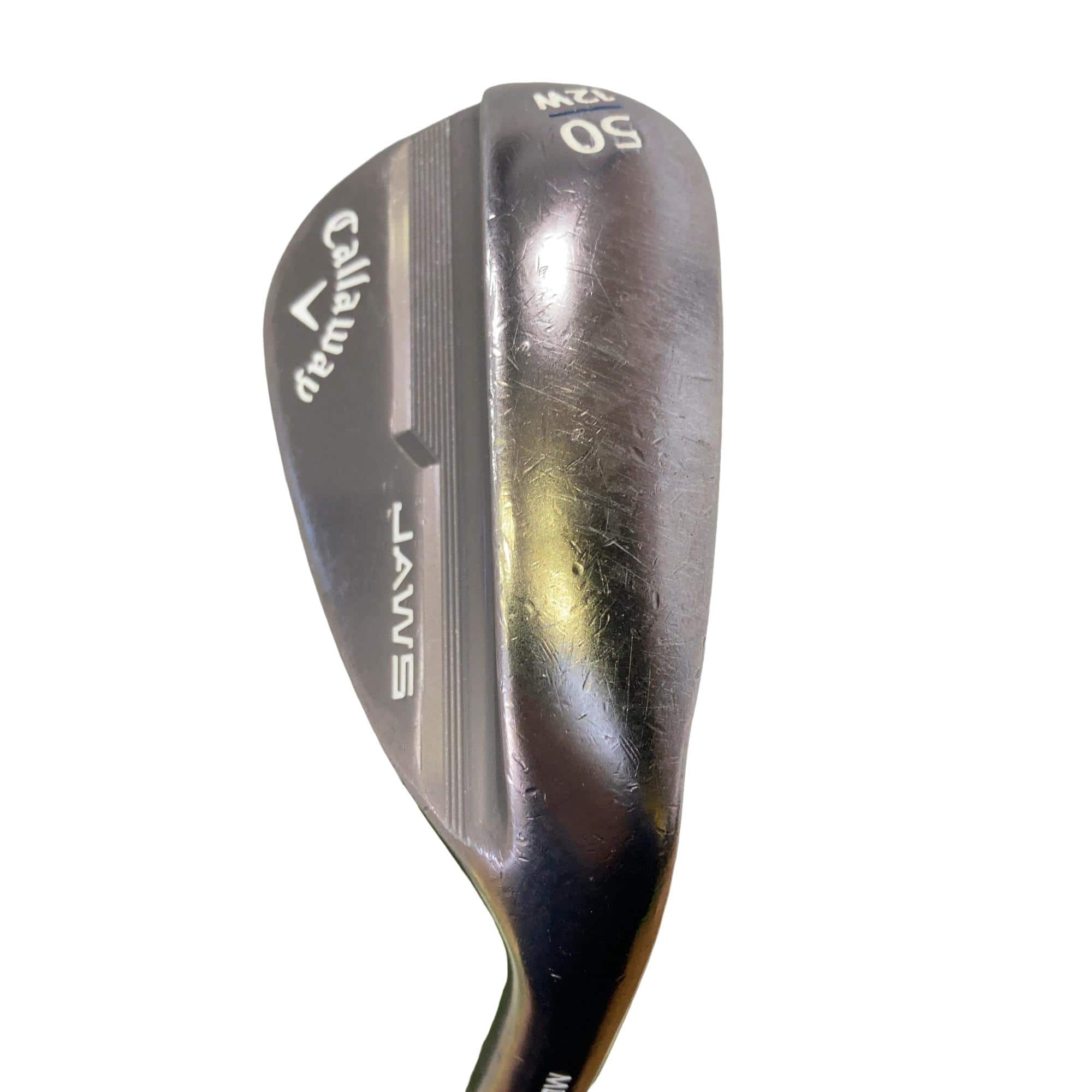 �l�c�@�T�@�i�`�v�r�@�c�A�[�O���[�@�T�O°�^�P�Q°�v