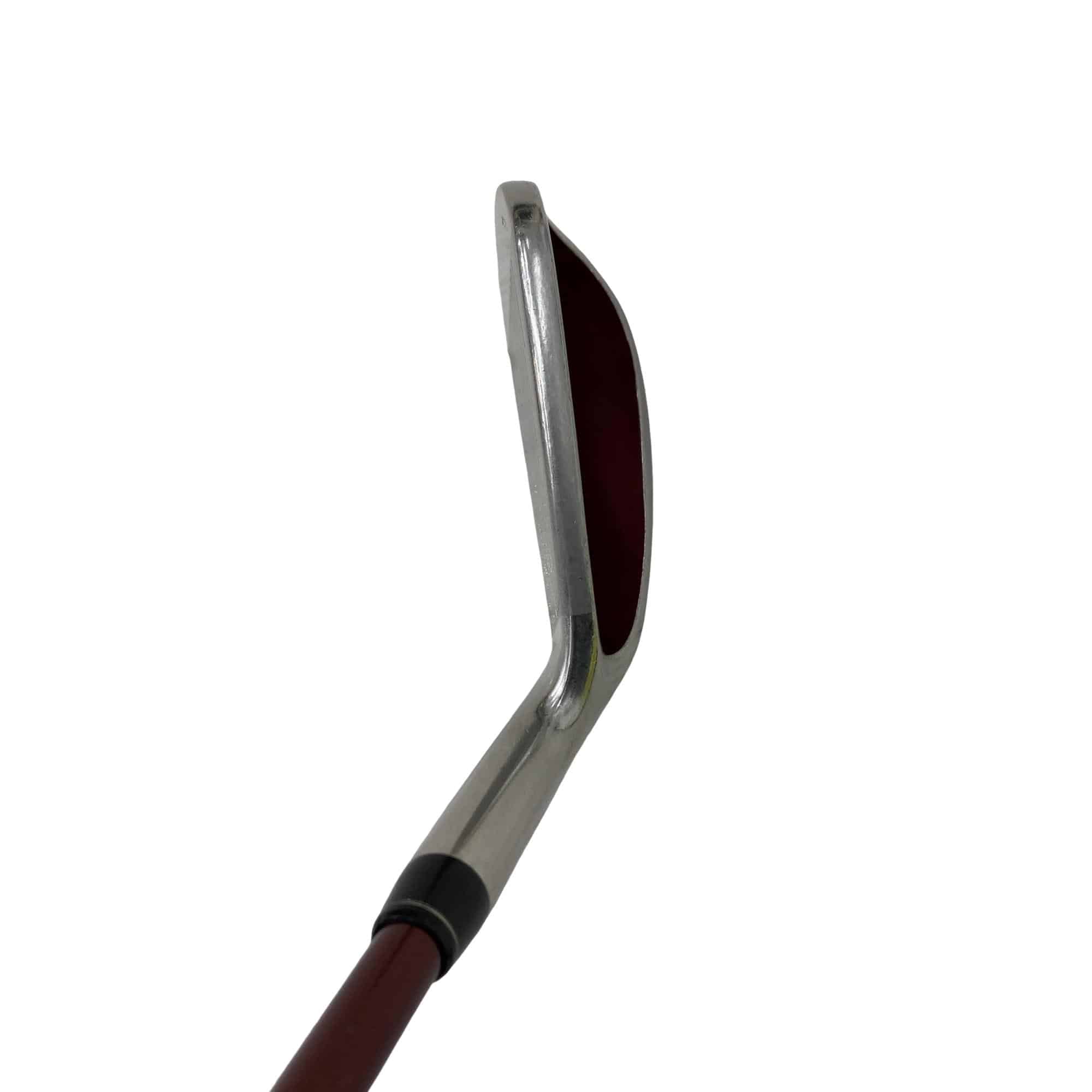 �s�n�a�t�m�c�`�@�s�q�x�@�e�h�s�@�k���@�T�r�@���f�B�[�X�i���{���F�T�{�Z�b�g�j