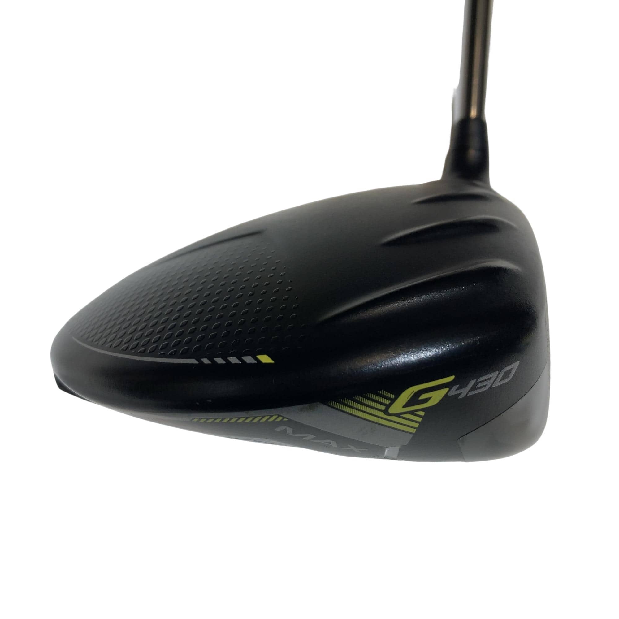 �f�S�R�O�@�l�`�w�@�@�X°