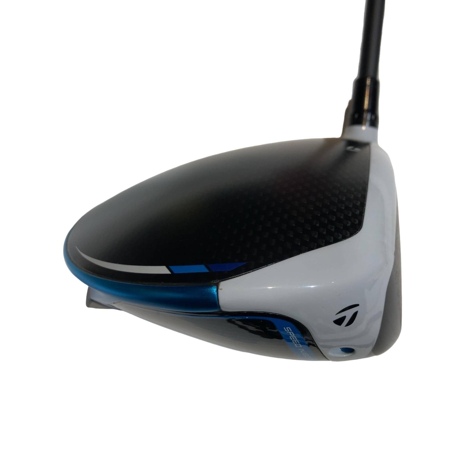 �r�h�l�Q�@�@�X°