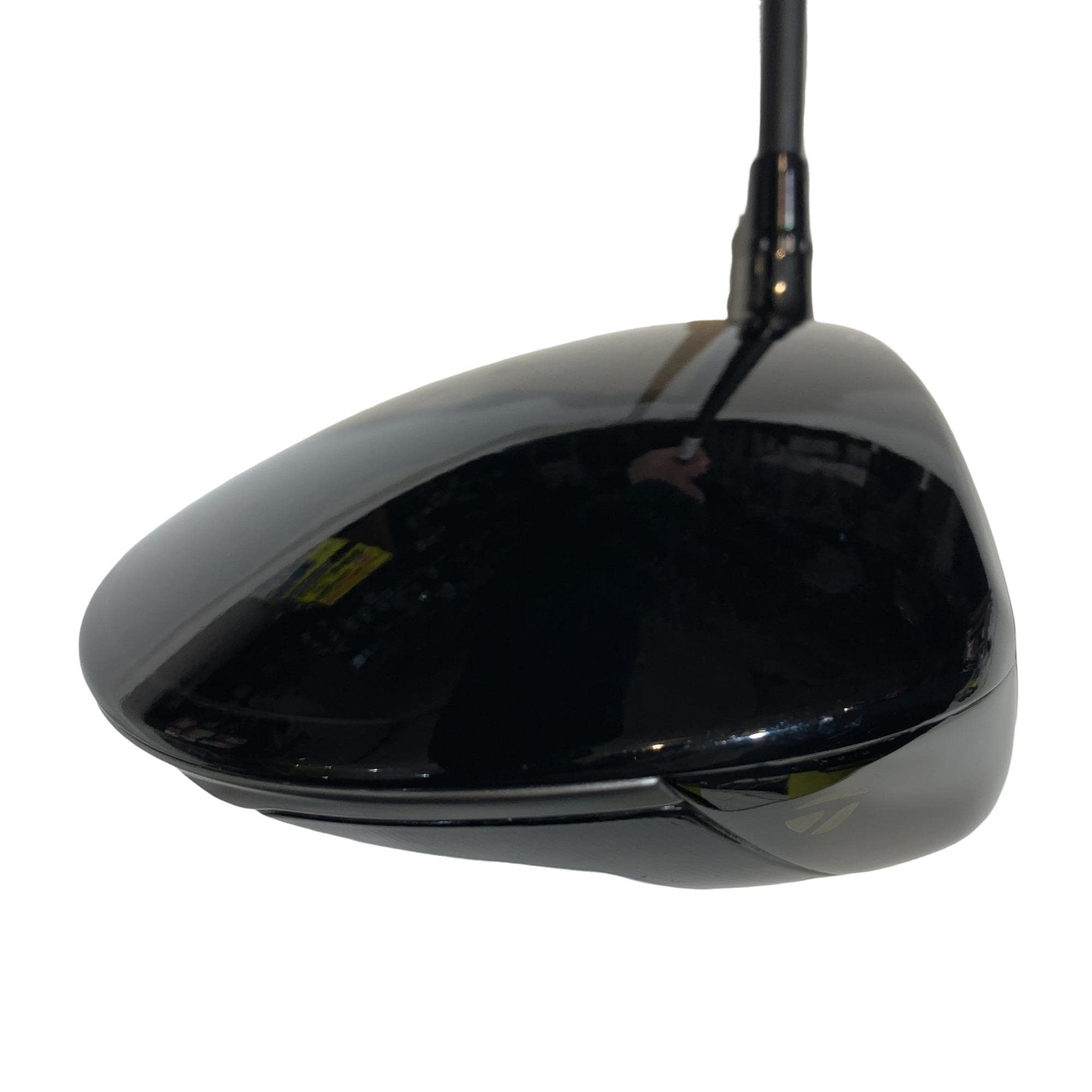 �p���P�O�@�P�O�D�T°