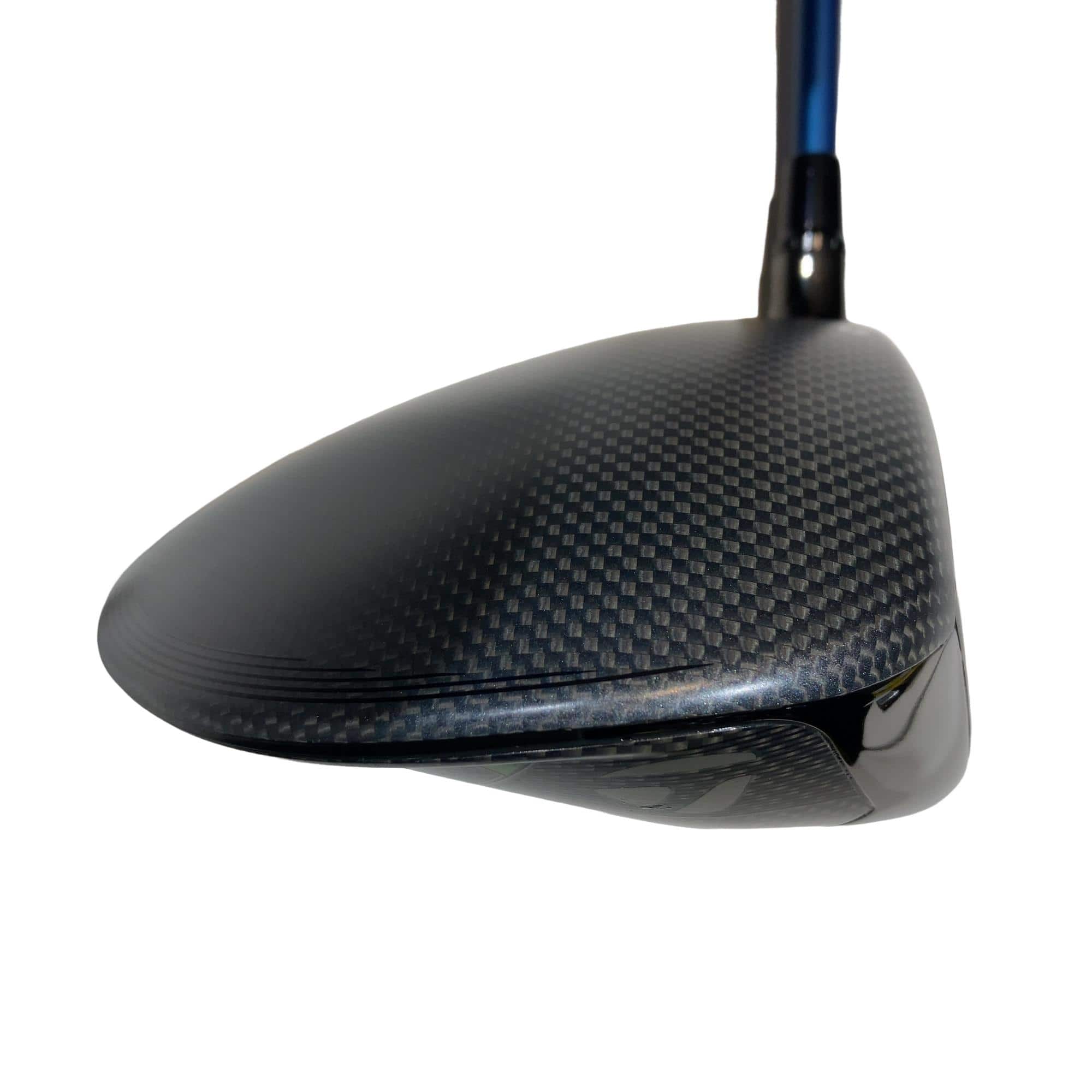 �p���R�T�@�P�O�D�T°