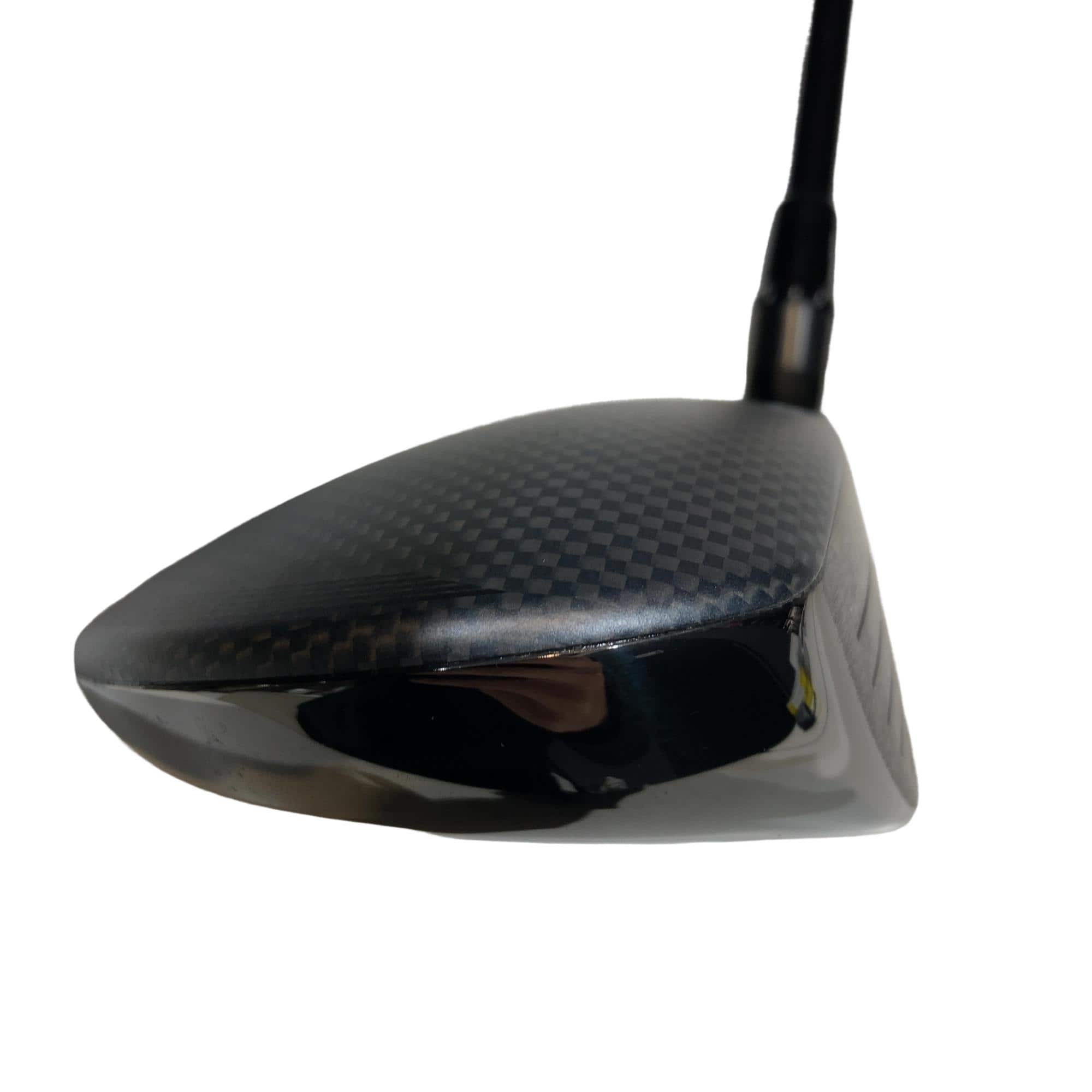 �p���R�T�@�T�v