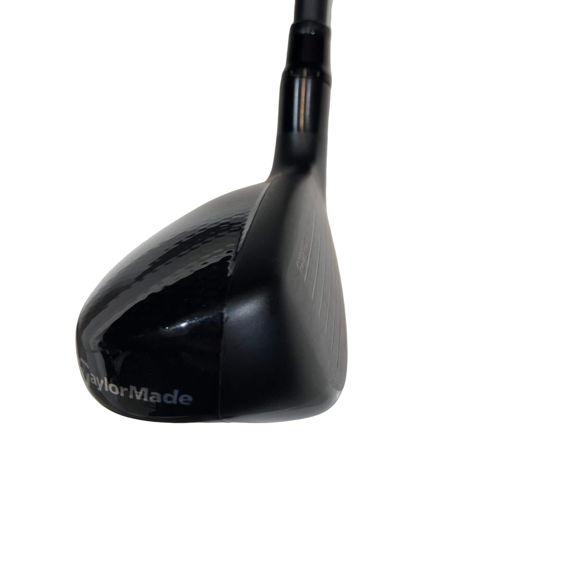 �r�s�d�`�k�s�g�Q�@�o�k�t�r�@�t�R