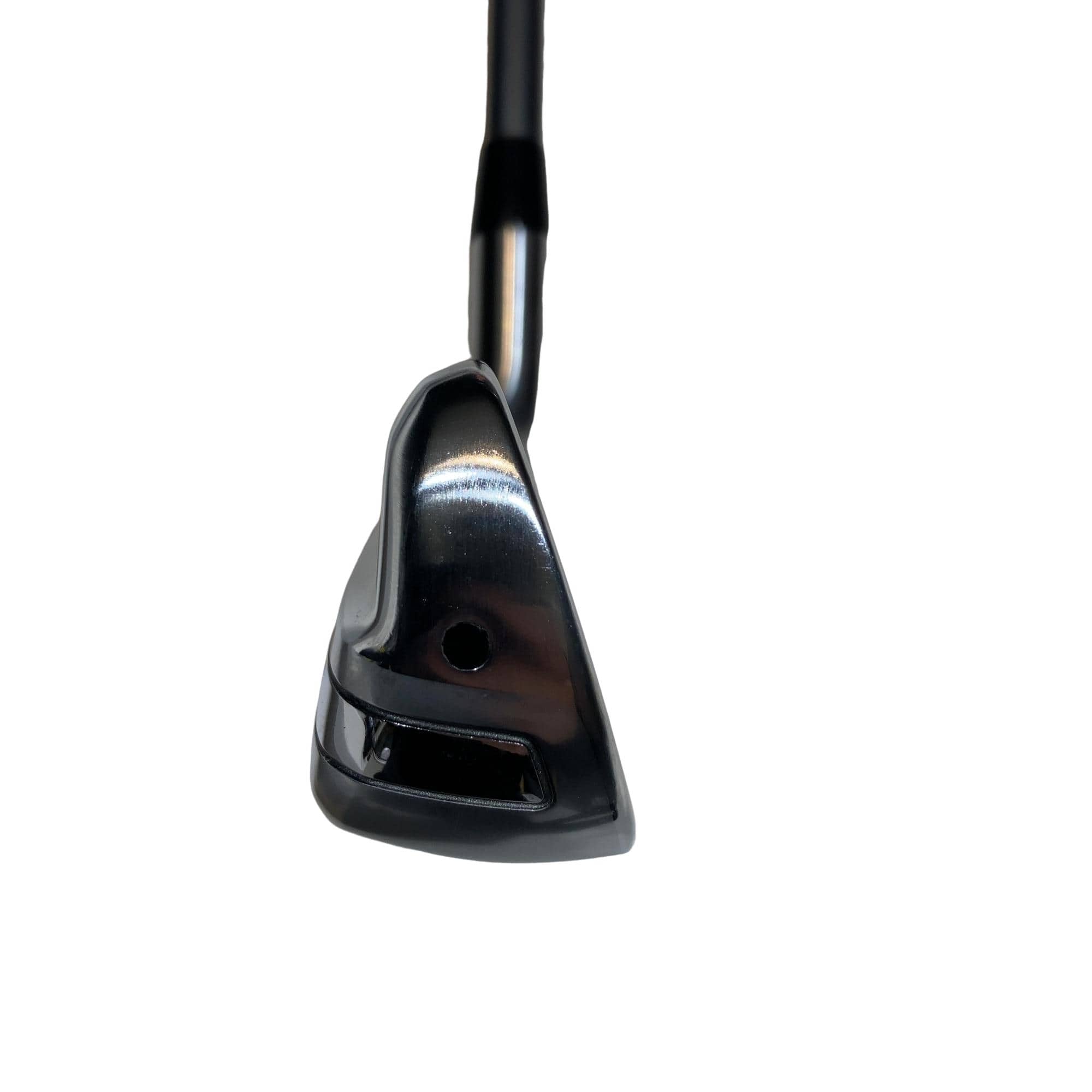 �s���������������@�t�E�T�P�O�@�t�S