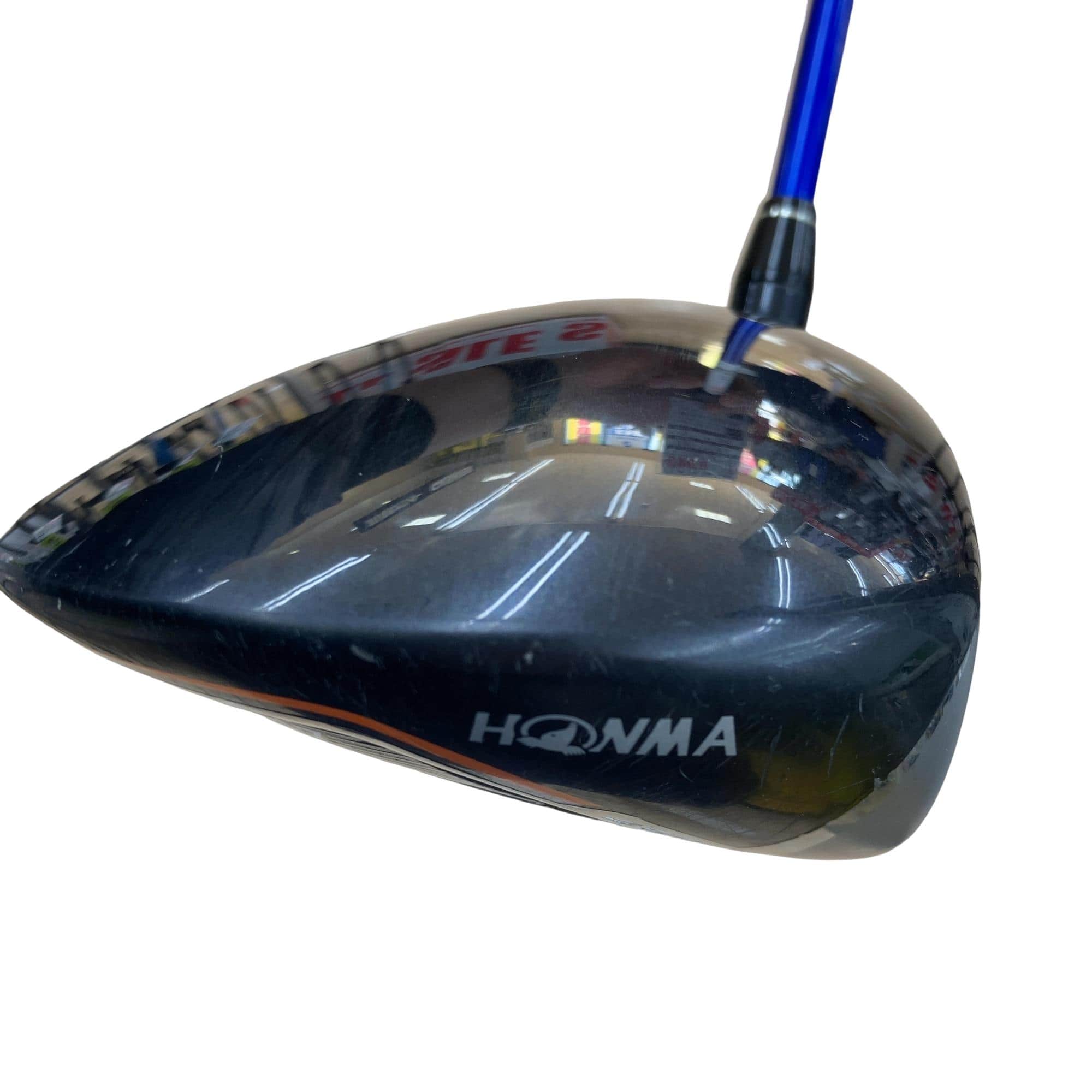 �s�n�t�q�@�v�n�q�k�c�@�s�v�V�S�V�@�S�U�O�@�@�X�D�T°