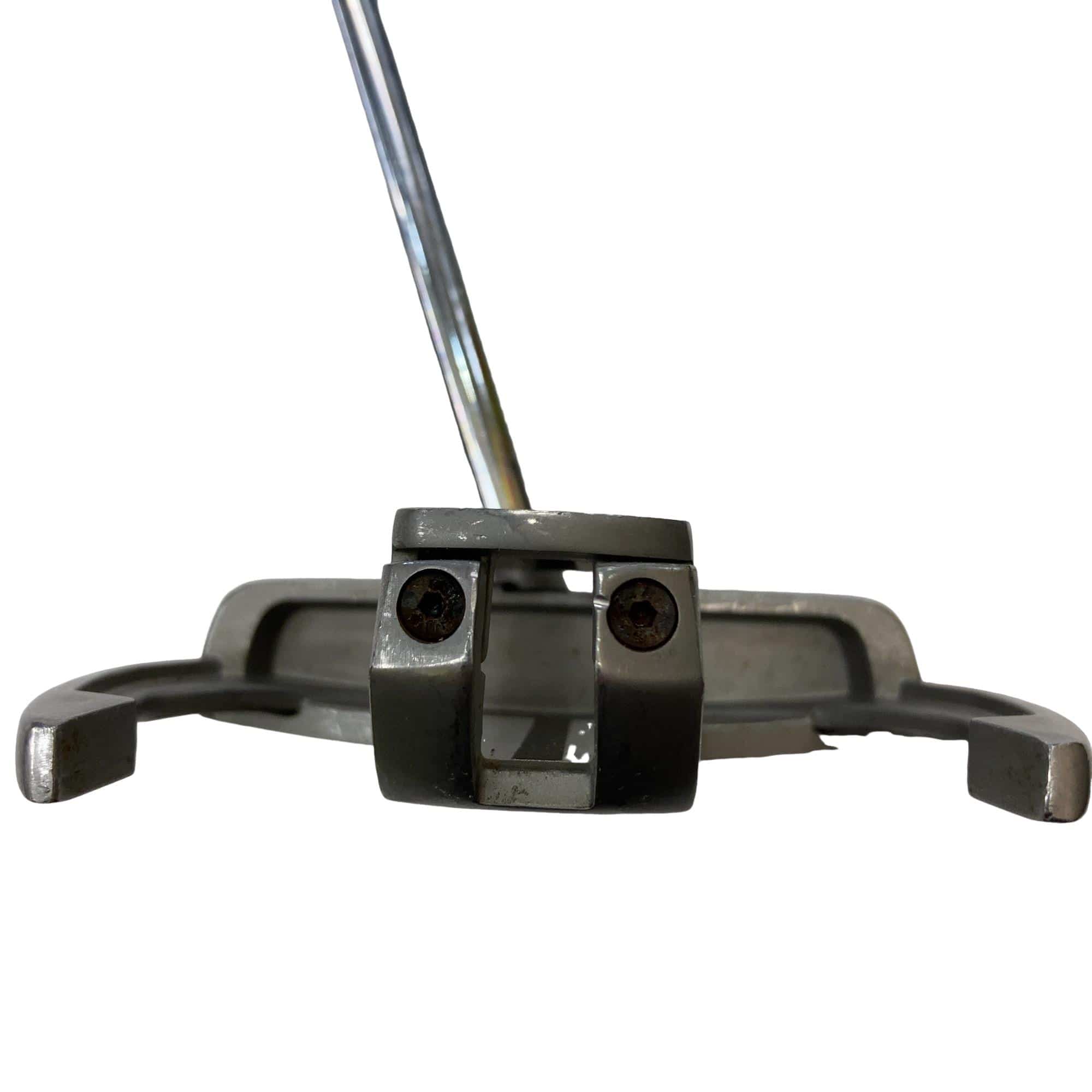 �v�����������@�����������@�u�h�y�n�q�@�k�d�u�d�k�Q�@�S�@�R�S�C���`