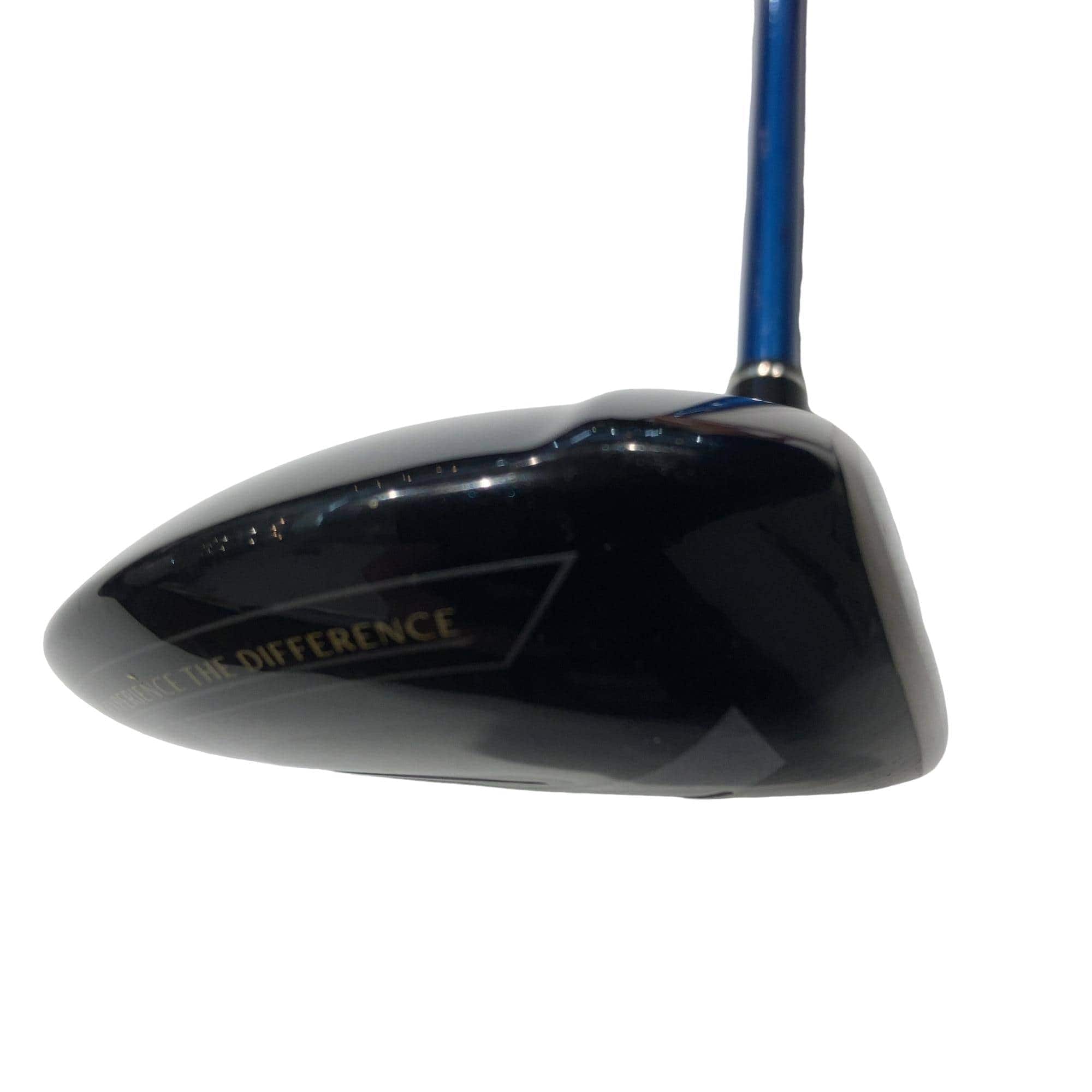 �w�w�h�n�i�Q�O�Q�S�j�@�T�v