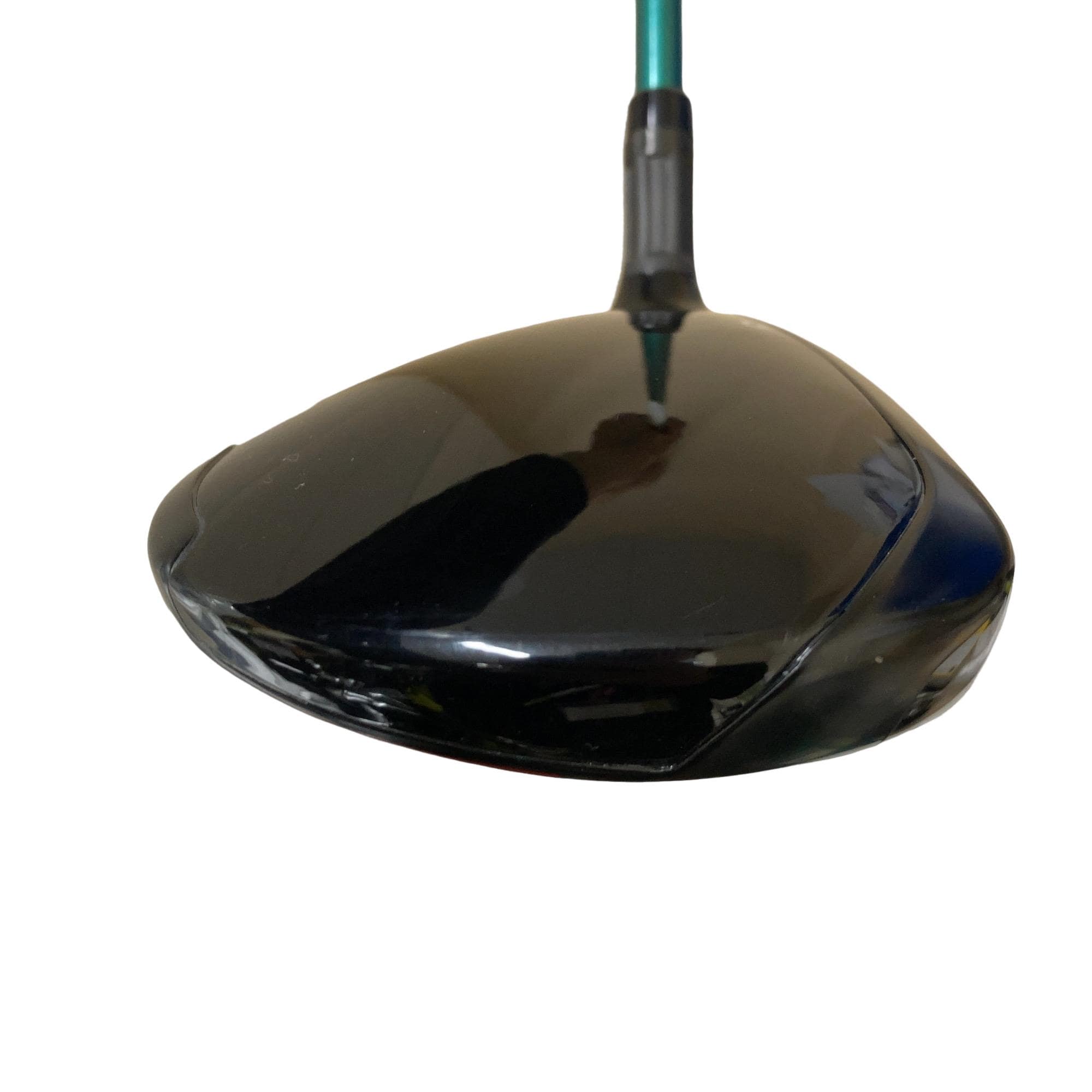 �r�s�d�`�k�s�g�Q�@�R�v