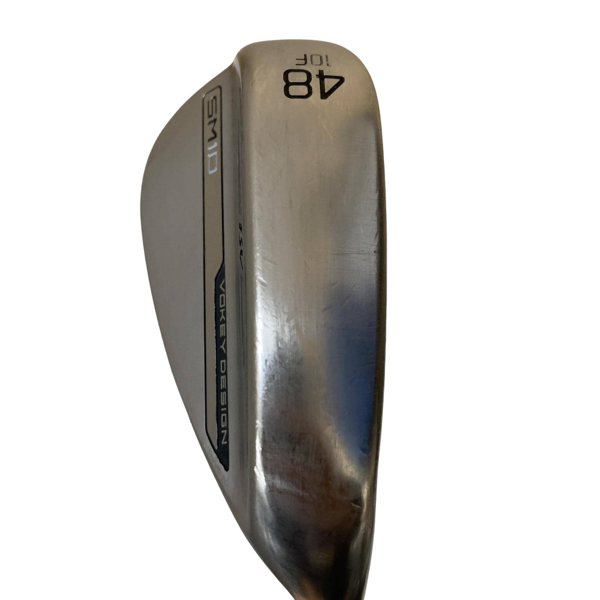 �u�n�j�d�x�@�r�o�h�m�@�l�h�k�k�d�c�@�r�l�P�O�@�c�A�[�N�����@�S�W°�^�P�O°�e