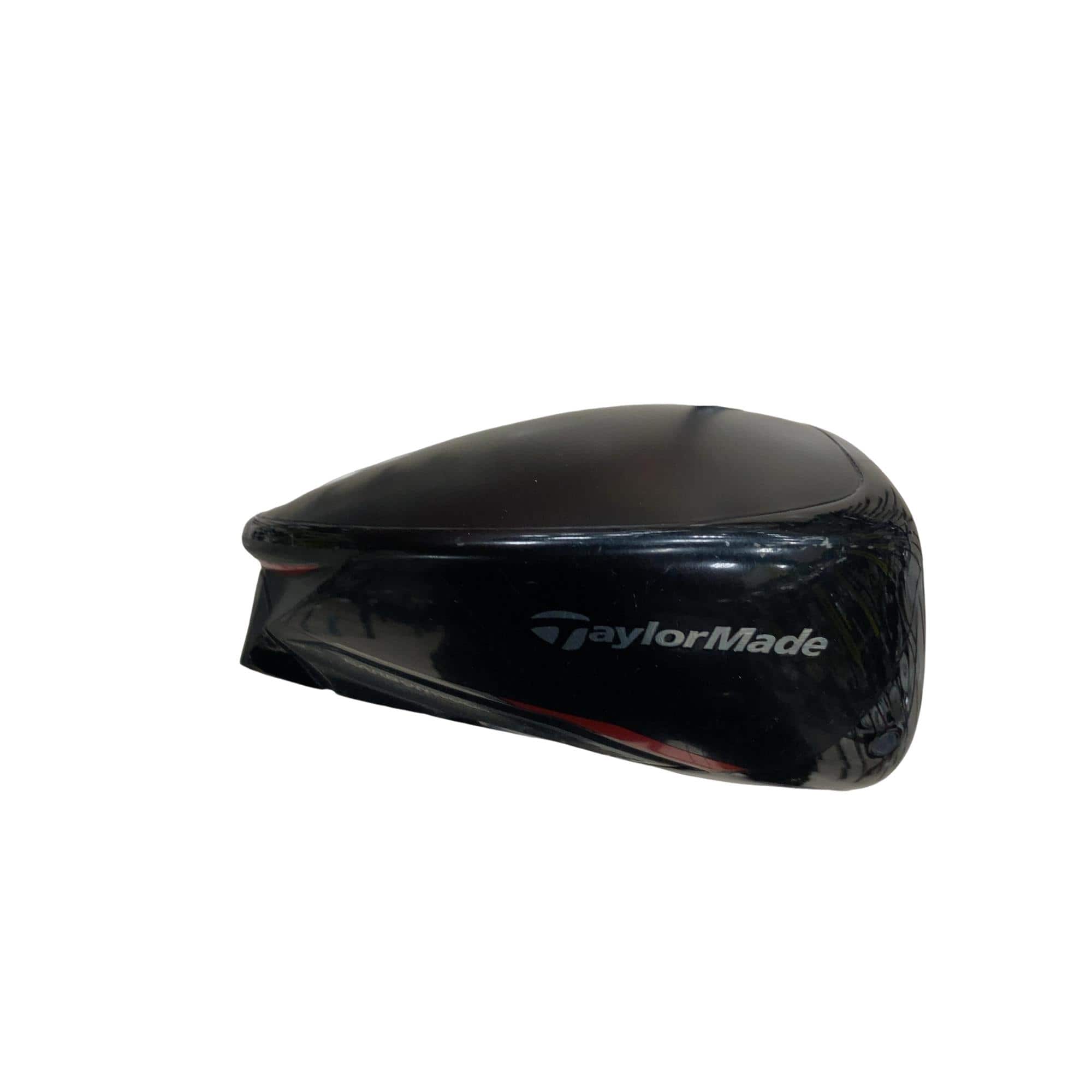 �r�s�d�`�k�s�g�@�g�c�@�P�O�D�T°