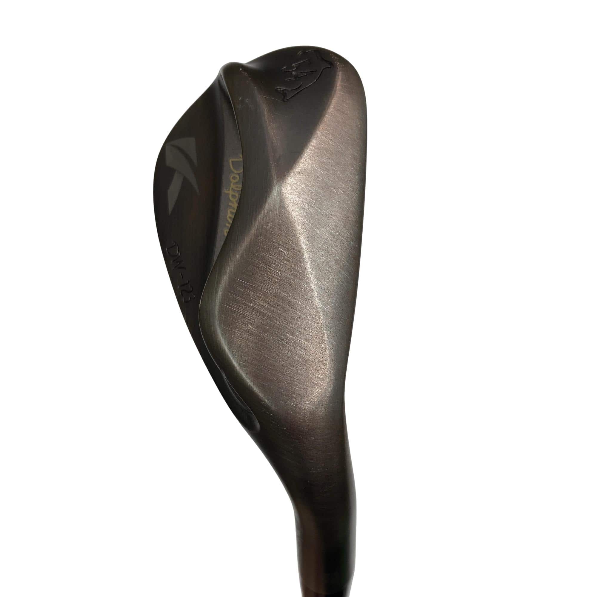 �c�������������@�v���������@�c�v�|�P�Q�R�@�b�����������@�T�S°