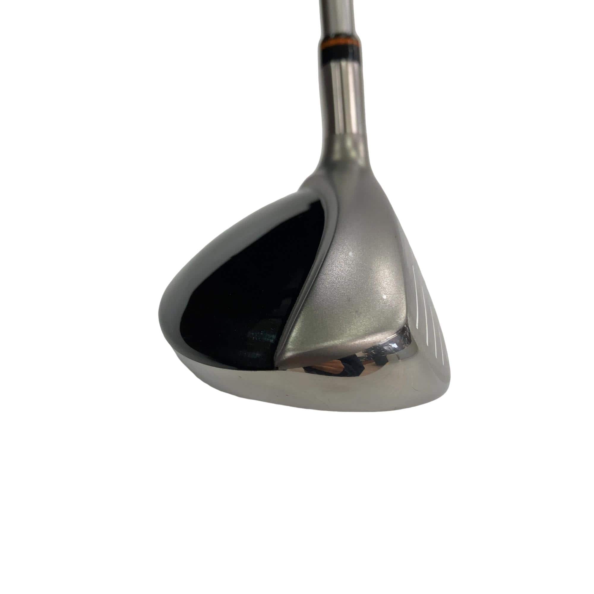 �b�����������������i�Q�O�O�W�j�@�t�R