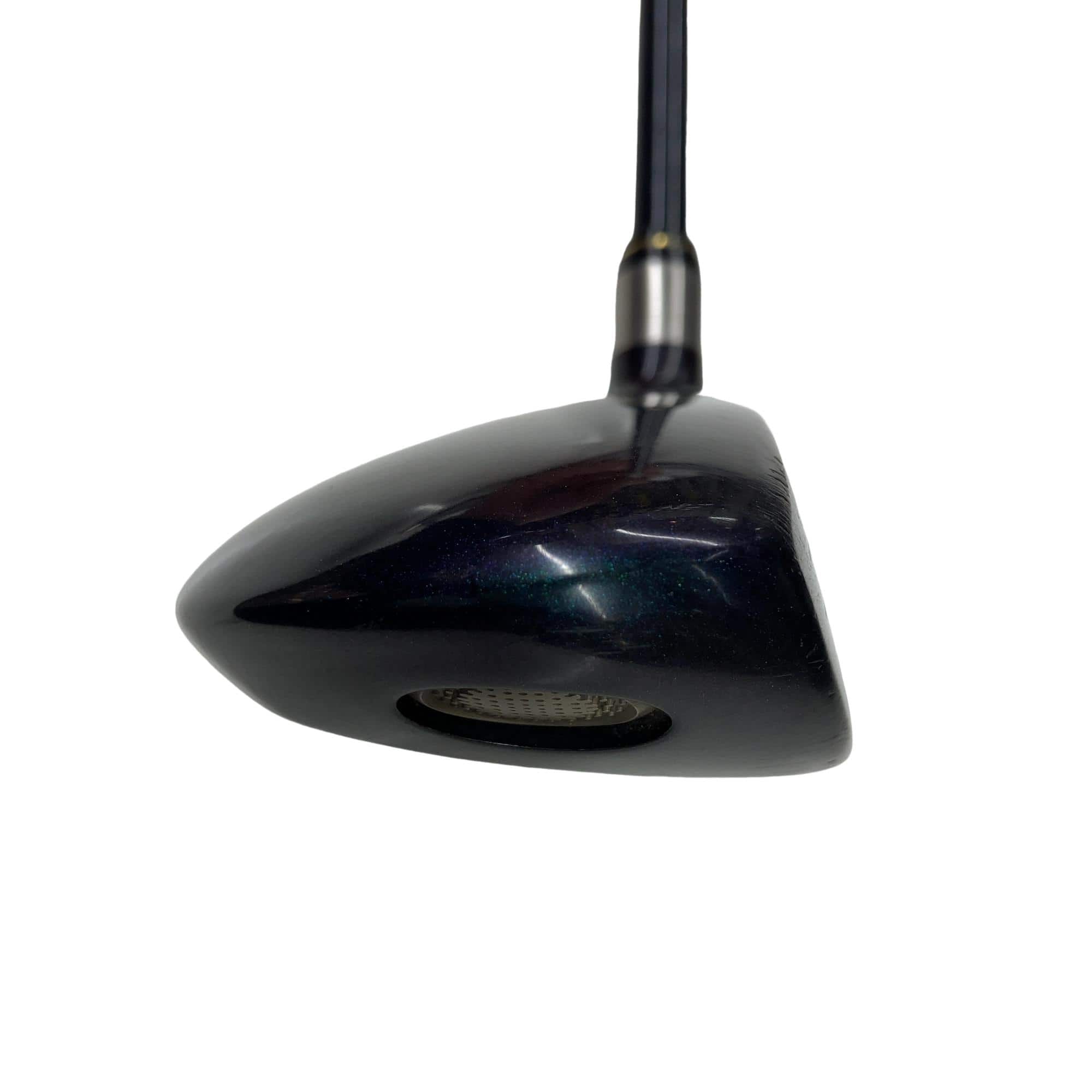 �w�w�h�n�i�Q�O�O�Q�j�@�t�T