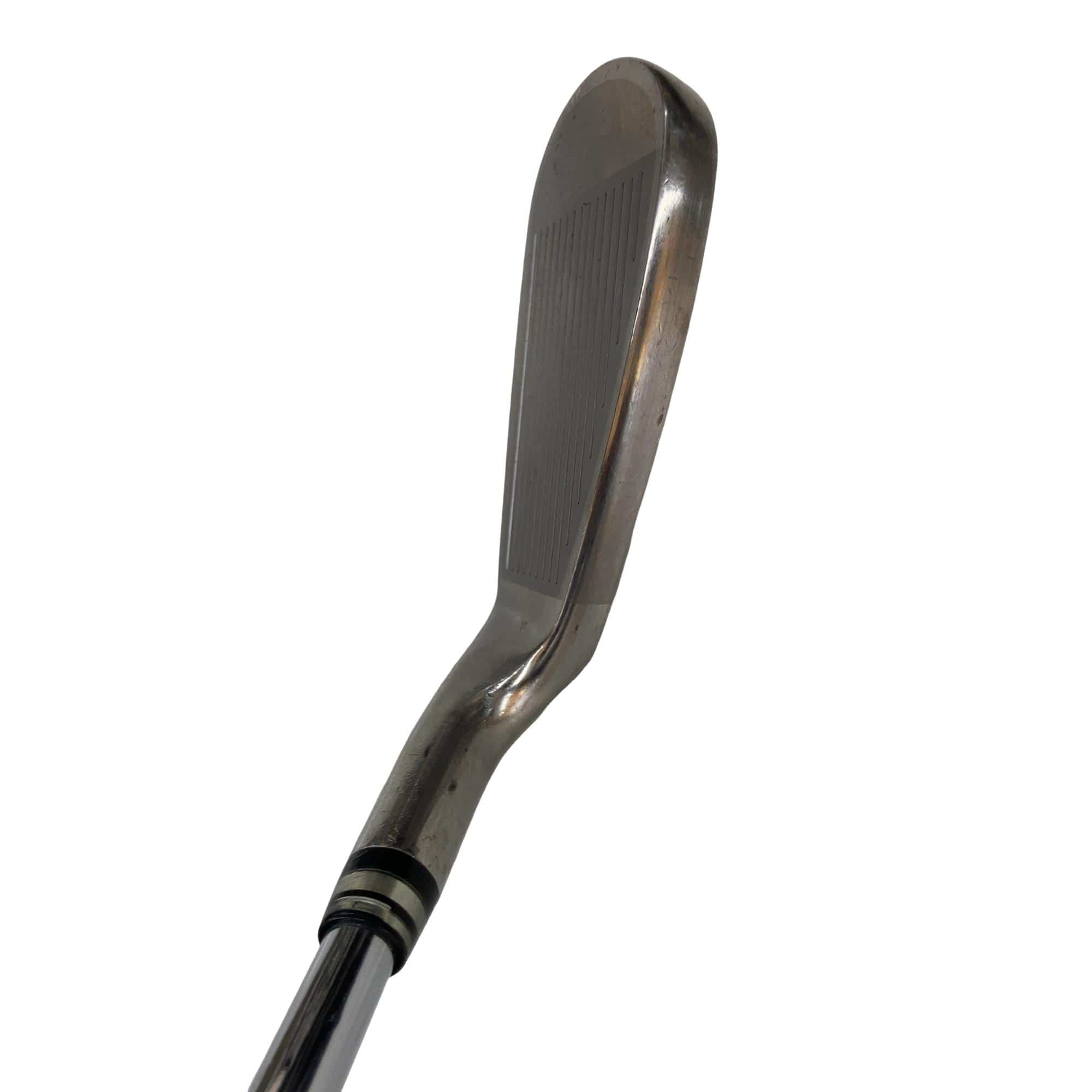 �w�w�h�n�i�Q�O�P�Q�j�@�U�r�i���{���F�U�{�Z�b�g�j