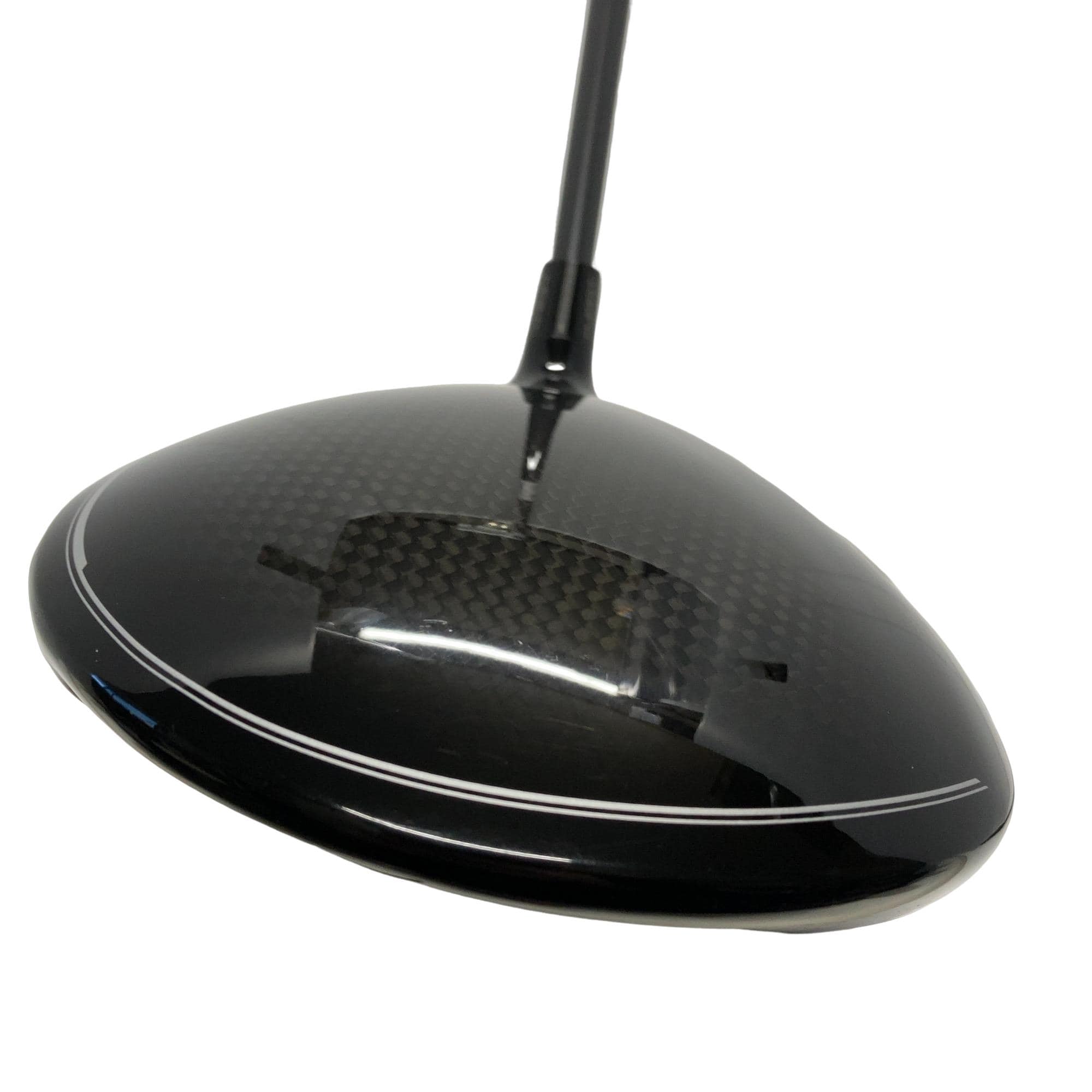 �l�����������@�r�s�Q�O�O�@�@�X�D�T°