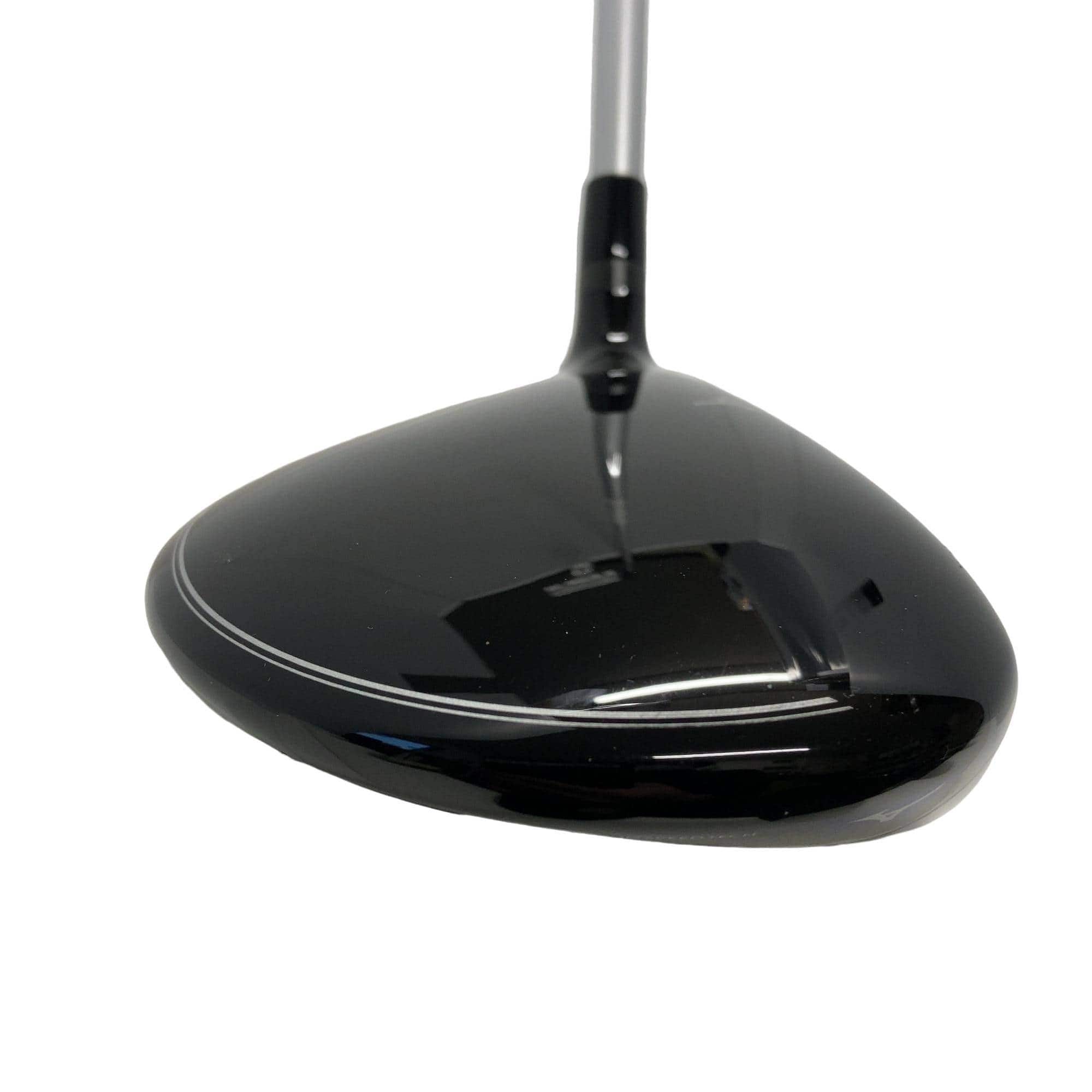 �l�����������@�r�s�Q�O�O�w�@�R�v