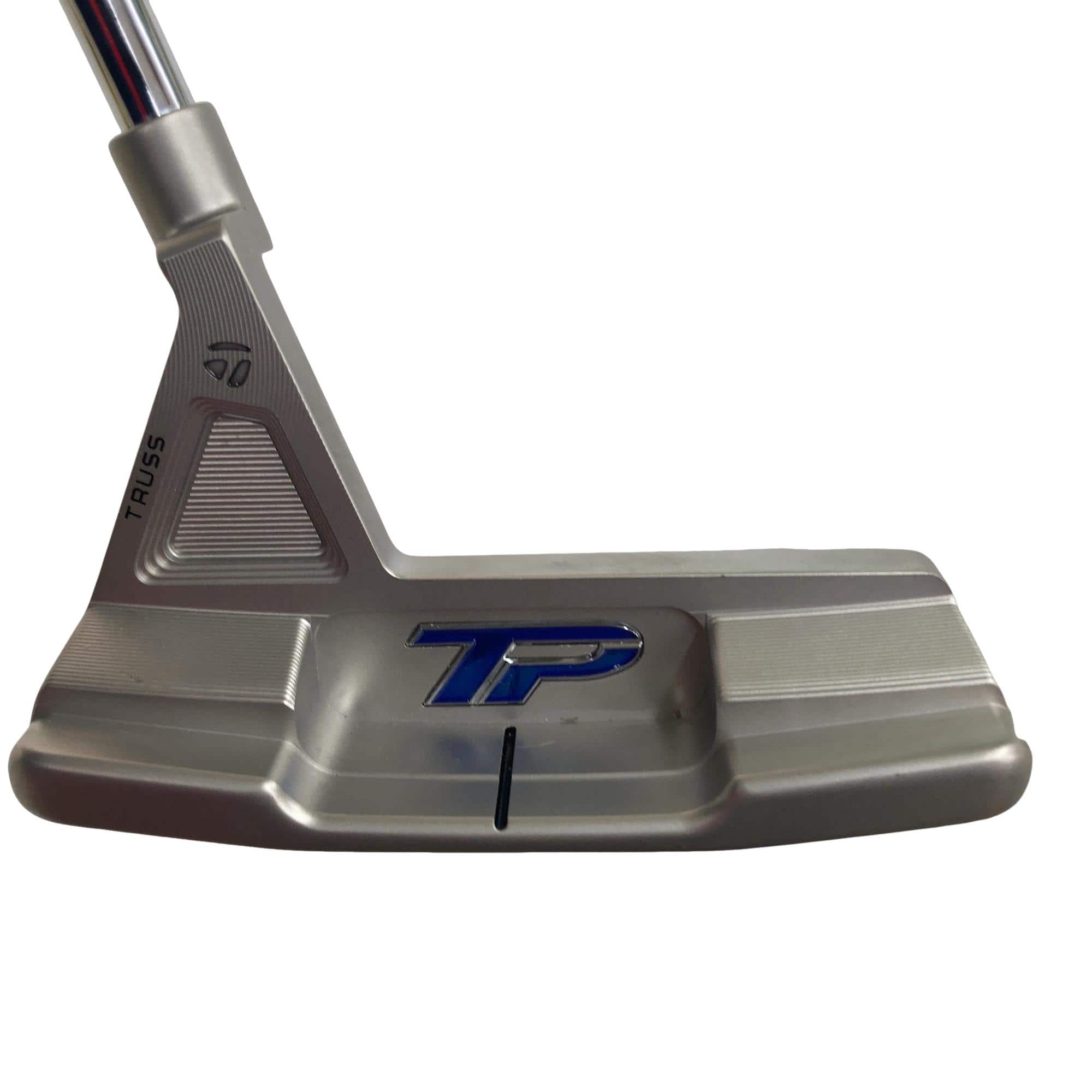 �s�o�@�b�n�k�k�d�b�s�h�n�m�@�g�x�c�q�n�@�a�k�`�r�s�@�i�t�m�n�@�s�a�P�@�R�R�C���`