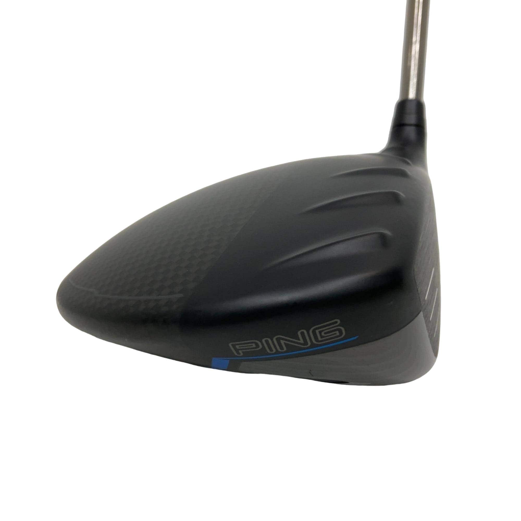 �f�S�S�O�@�l�`�w�@�@�X°