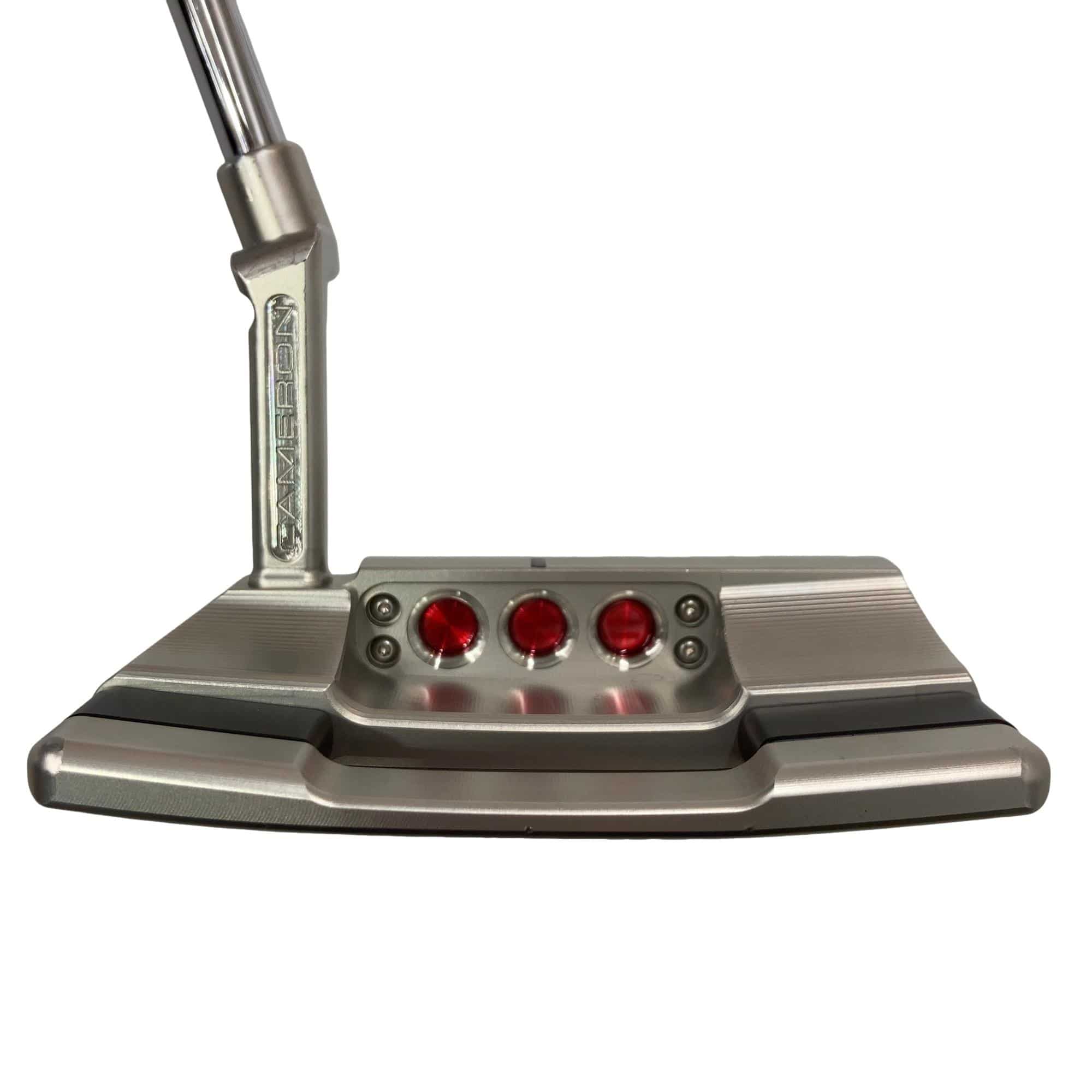 �r�b�n�s�s�x�@�b�`�l�d�q�n�m�@�r�s�t�c�h�n�@�r�s�x�k�d�@�r�p�t�`�q�d�a�`�b�j�@�Q�i�Q�O�Q�T�j�@�R�S�C���`