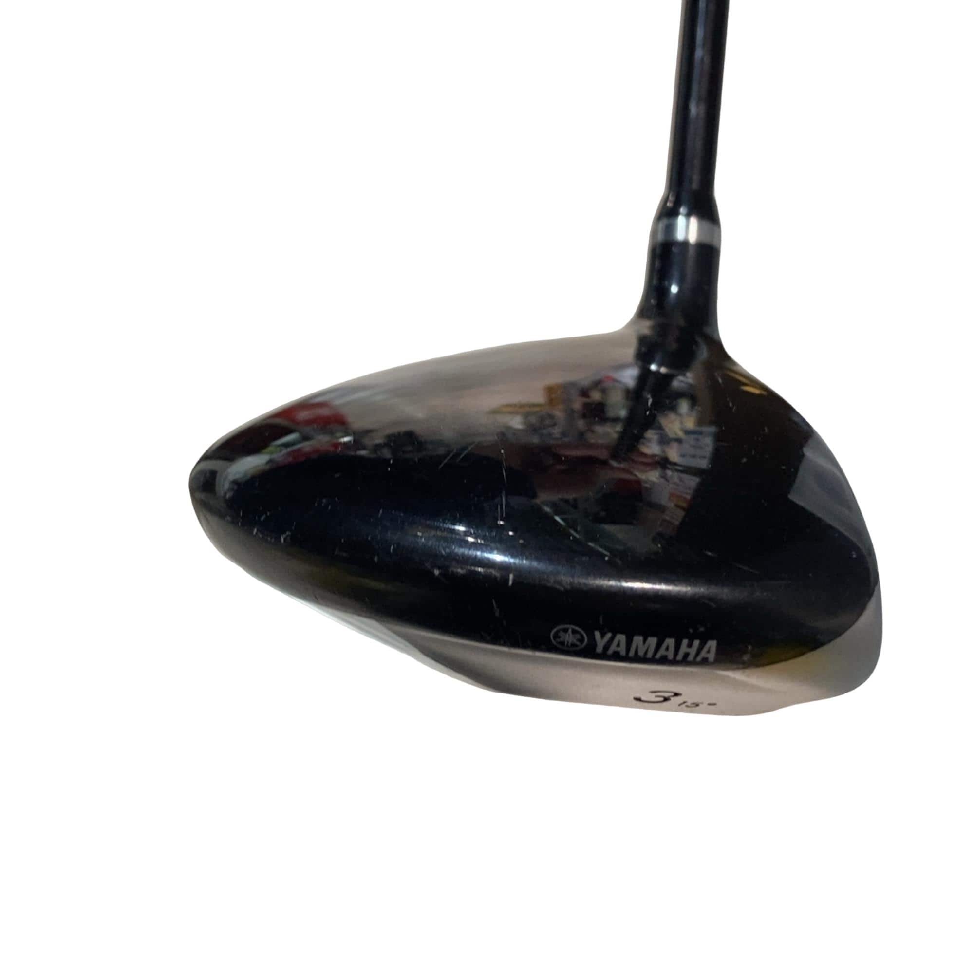 �������������@�w�@�y�@�e�v�@�R�v