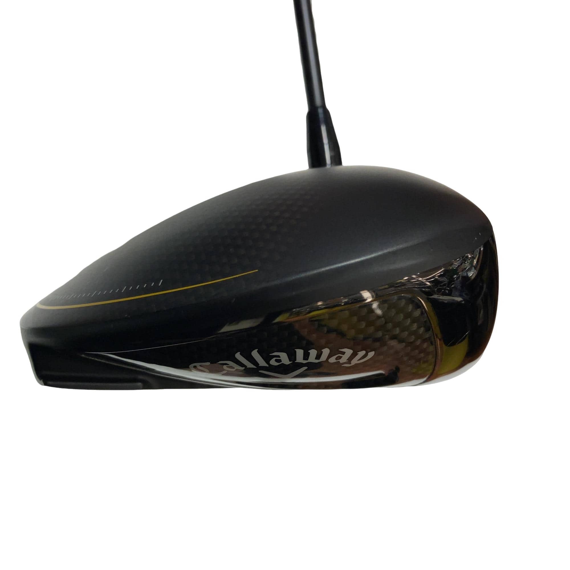 �q�n�f�t�d�@�r�s�@�l�`�w�@�c�@�P�O�D�T°