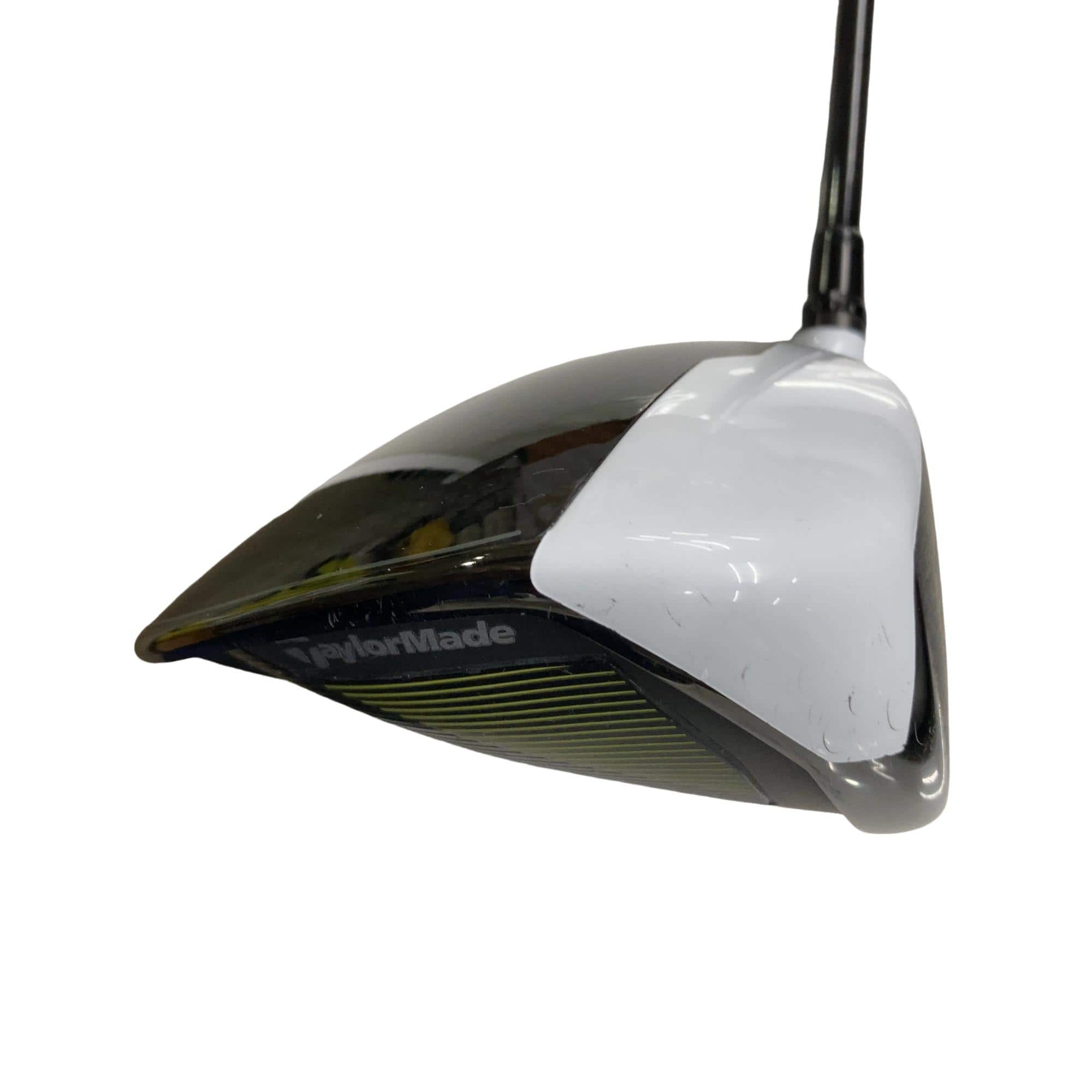 �l�Q�i�Q�O�P�V�j�@�@�X�D�T°