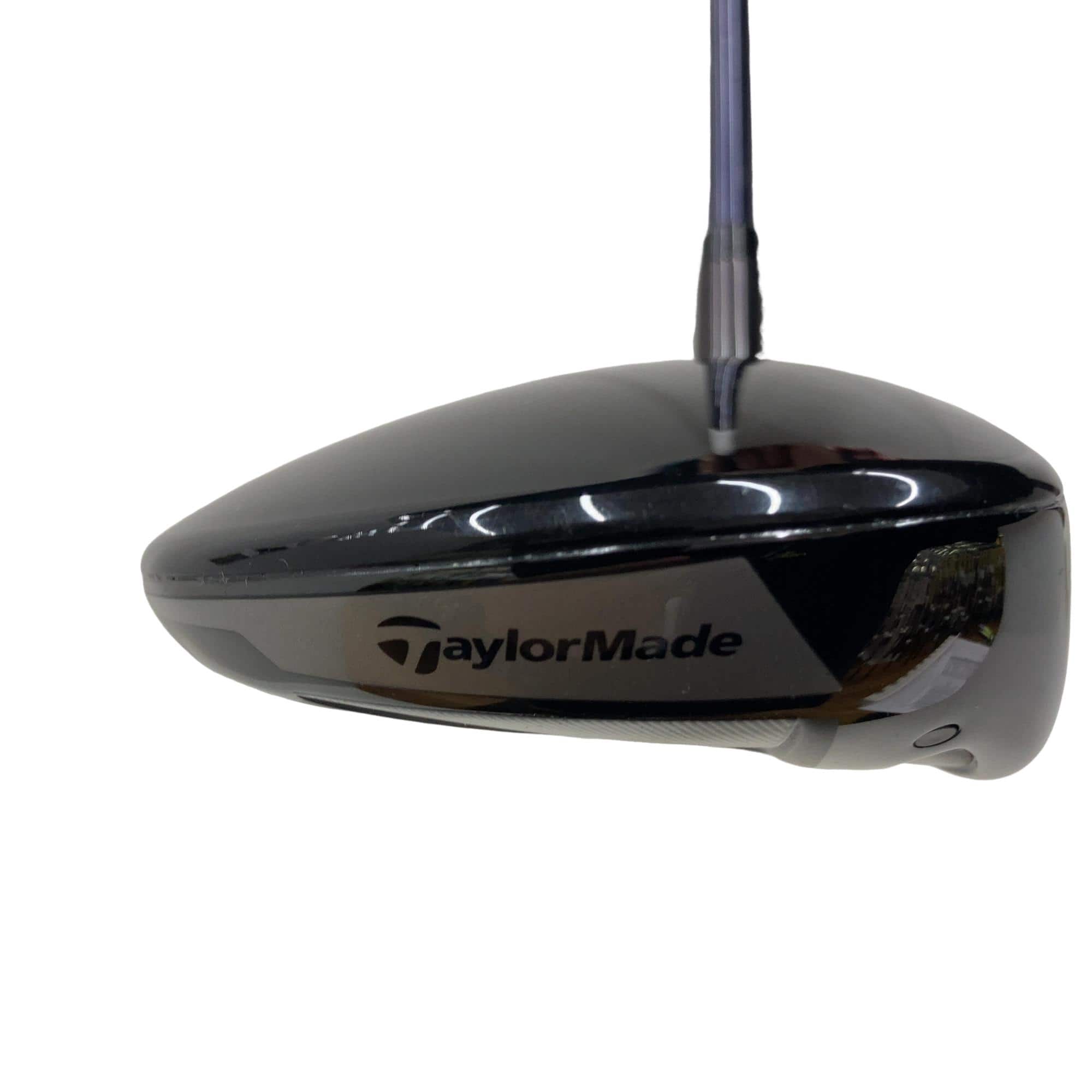 �p���P�O�@�T�v