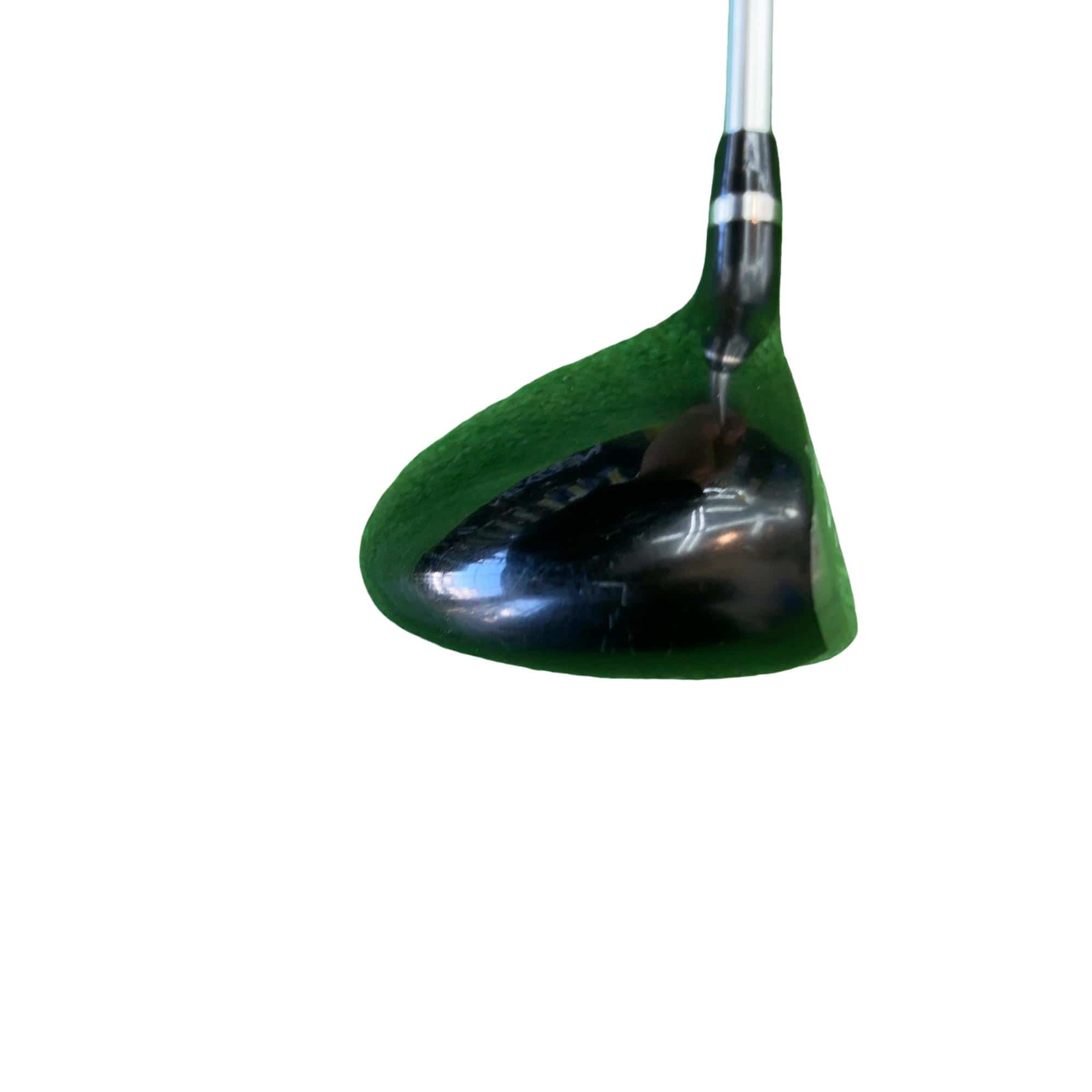 �q�l�w�i�Q�O�P�U�j�@�t�S