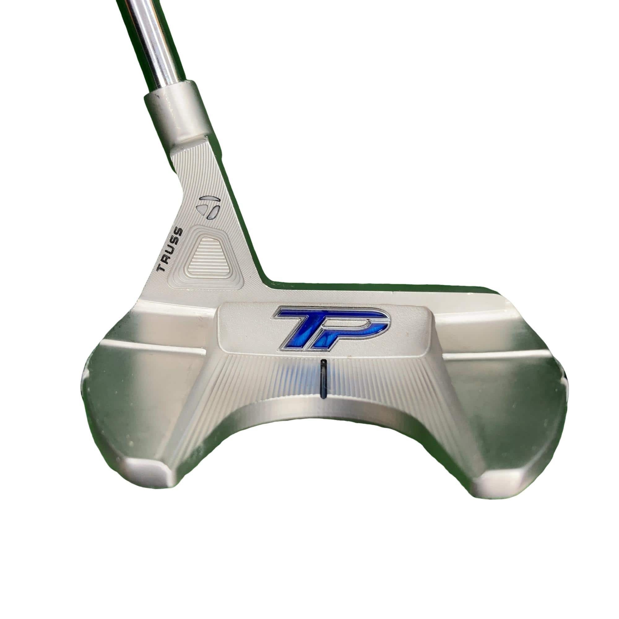 �s�o�@�b�n�k�k�d�b�s�h�n�m�@�g�x�c�q�n�@�a�k�`�r�s�@�`�q�c�l�n�q�d�@�s�l�P�@�R�R�C���`