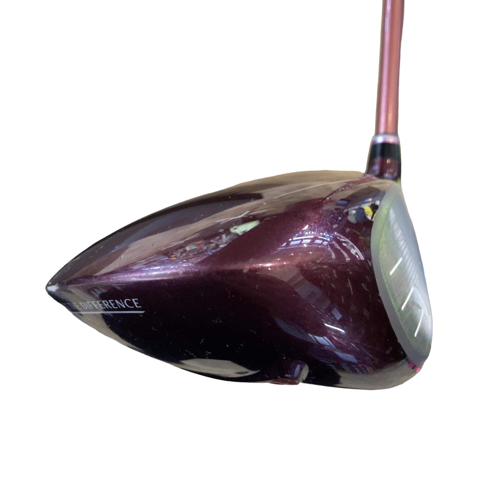 �w�w�h�n�i�Q�O�Q�S�j�@�P�Q�D�T°�@���f�B�[�X