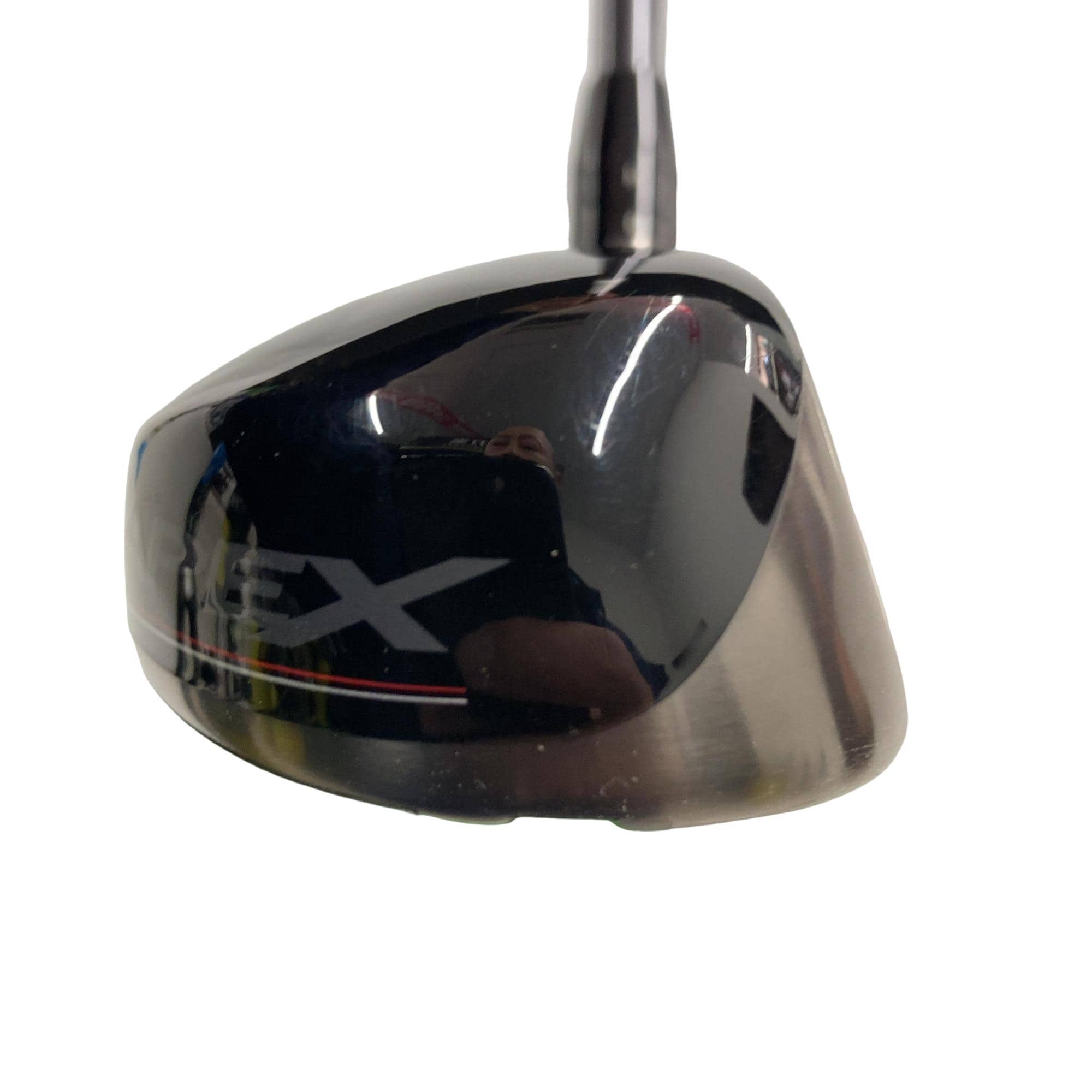 �`�o�d�w�i�Q�O�Q�P�j�@�t�T