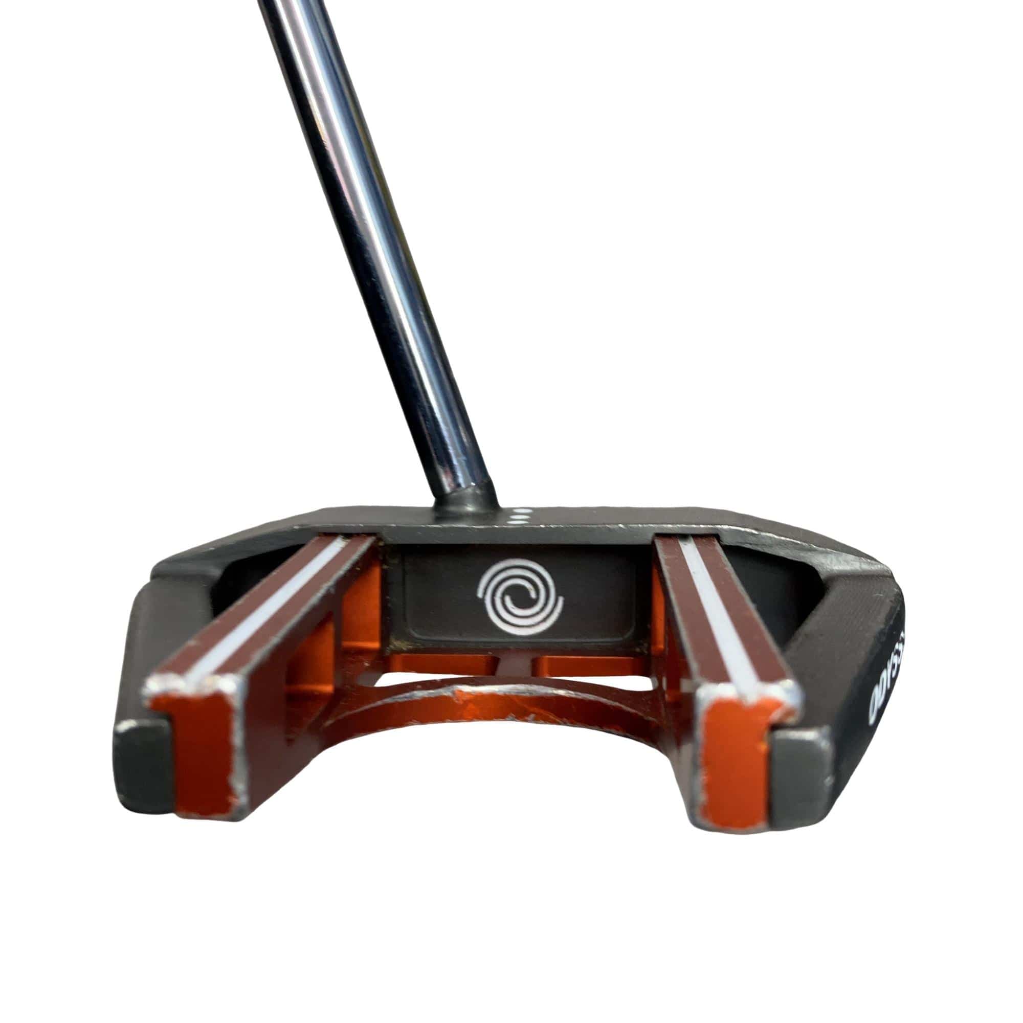 �d�w�n�@�r�d�u�d�m�@�b�r�@�R�S�C���`