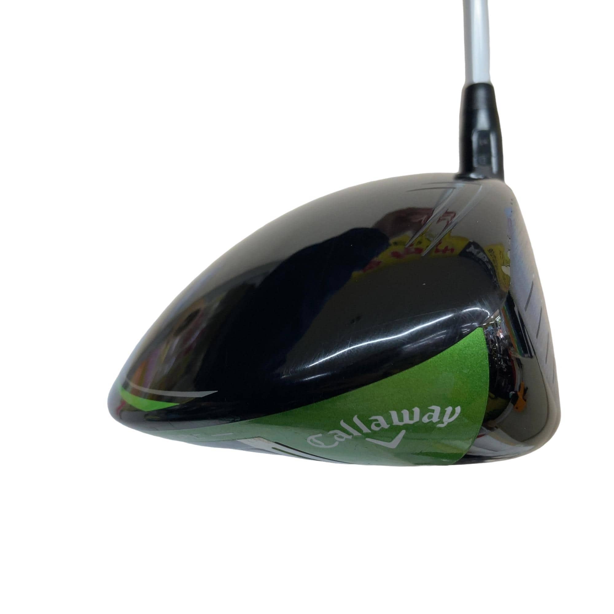 �f�a�a�@�d�o�h�b�@�r�t�a�y�d�q�n�@�P�O�D�T°