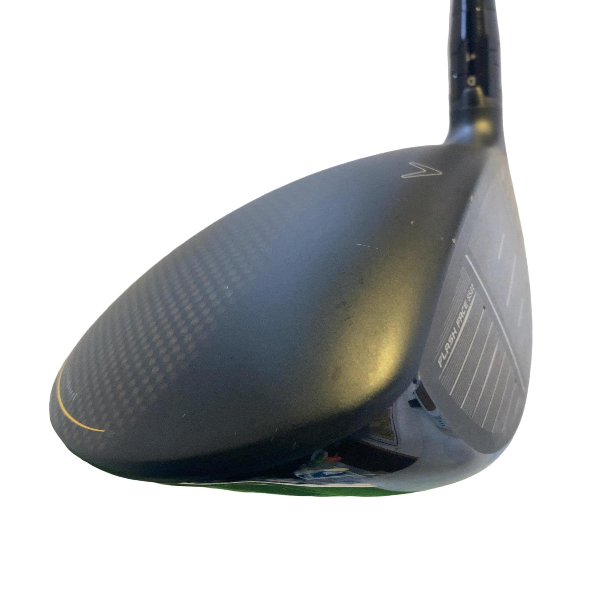 �q�n�f�t�d�@�r�s�@�l�`�w�@�@�X°