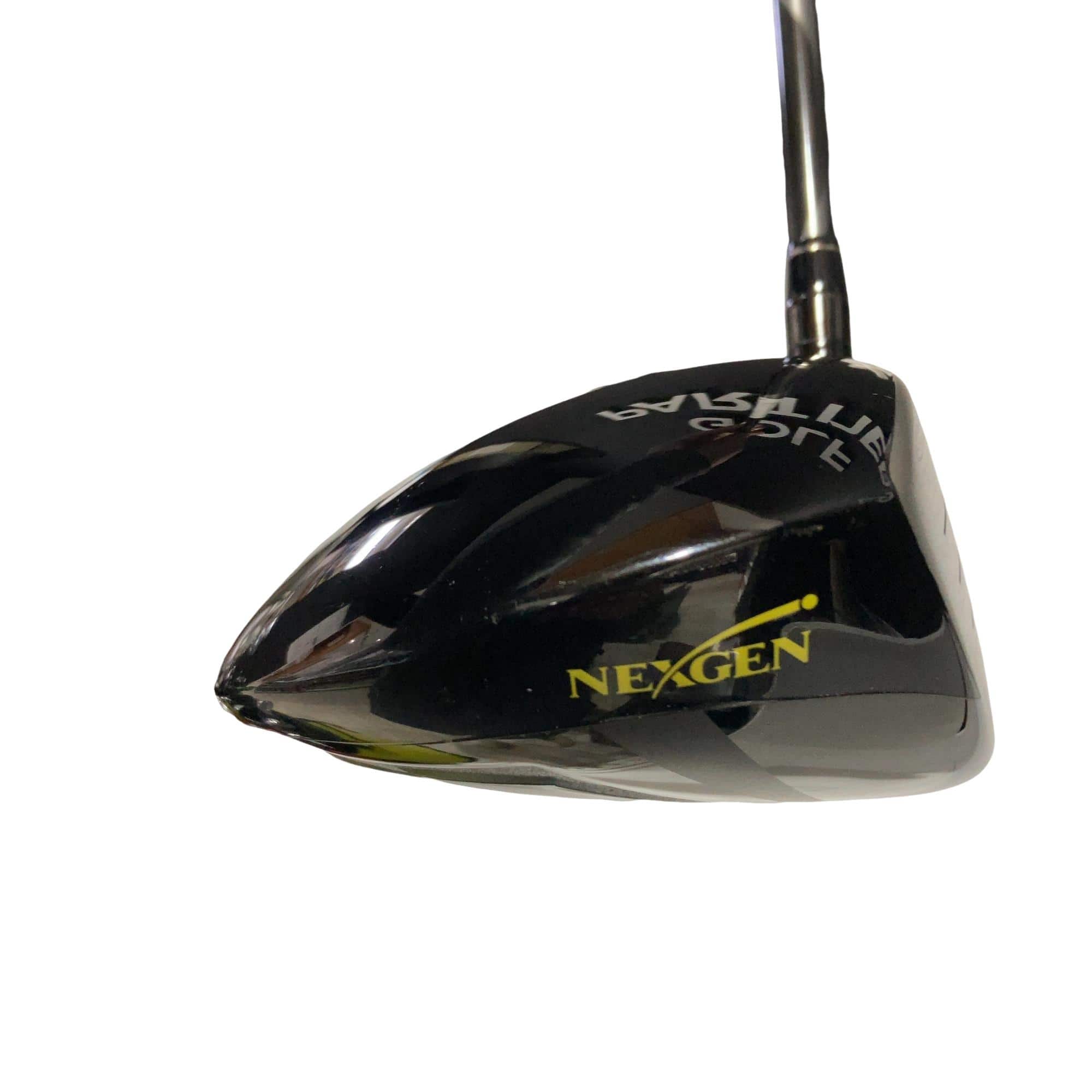 �m�d�w�f�d�m�i�Q�O�P�W�j�@�s�x�o�d�|�S�U�O�@�a���������@�k�������������@�P�O�D�T°