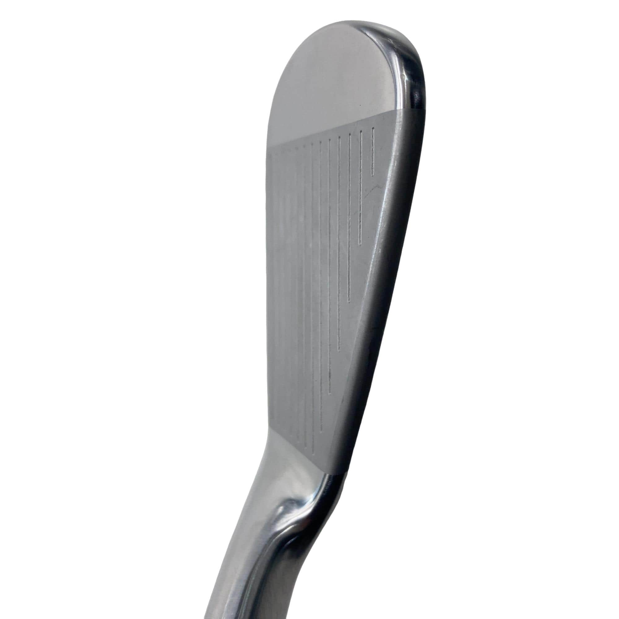 �l�����������@�o�����@�l�|�P�R�@�U�r�i���{���F�U�{�Z�b�g�j